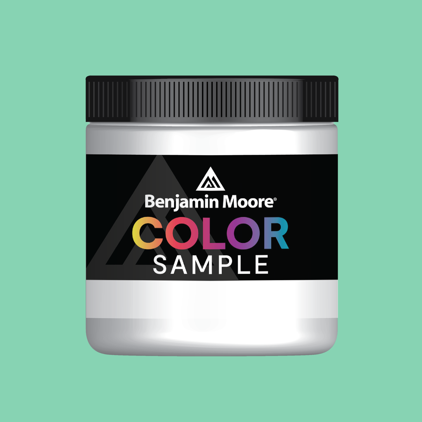 Florida Keys (578) - Benjamin Moore