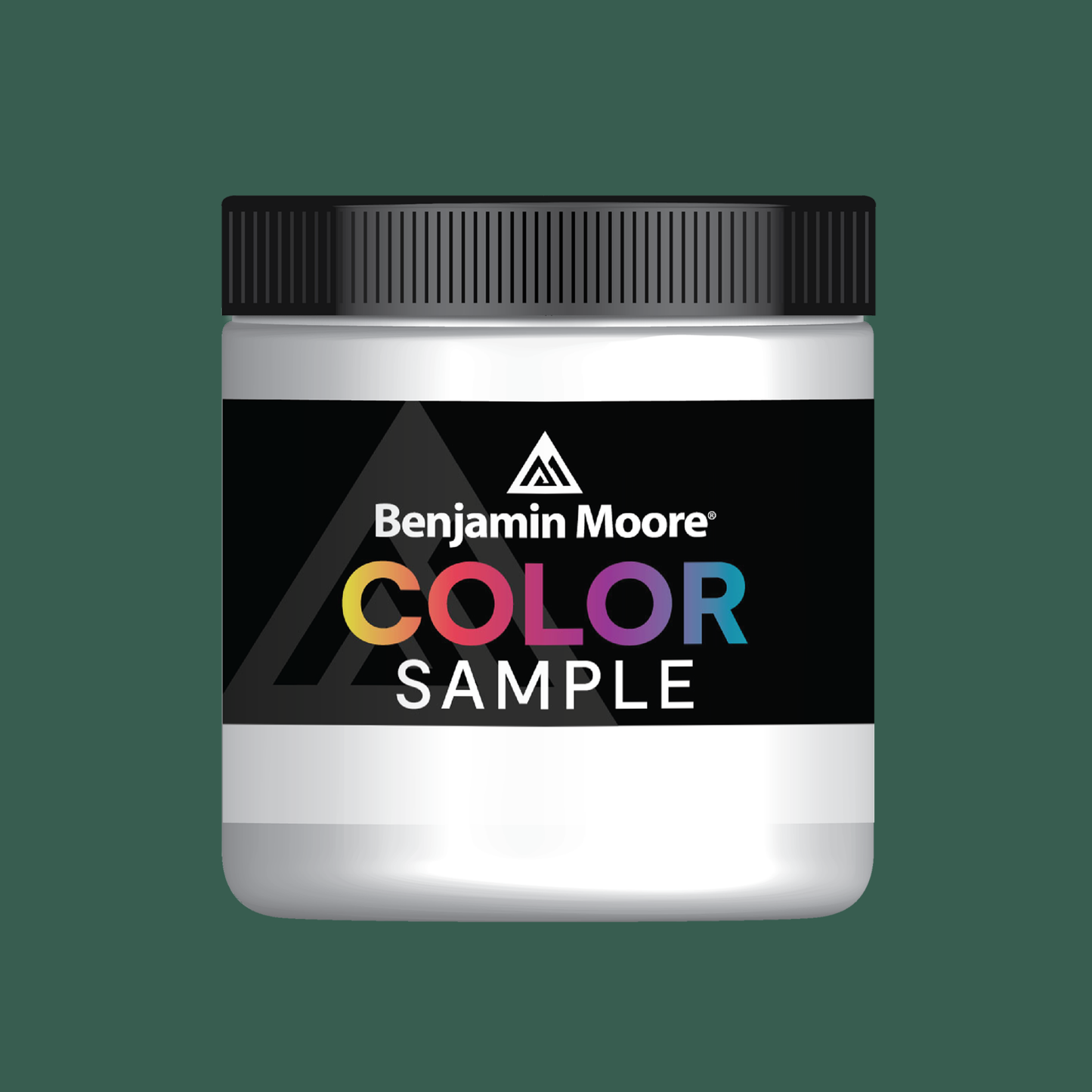 Balade en gondole (602) - Benjamin Moore