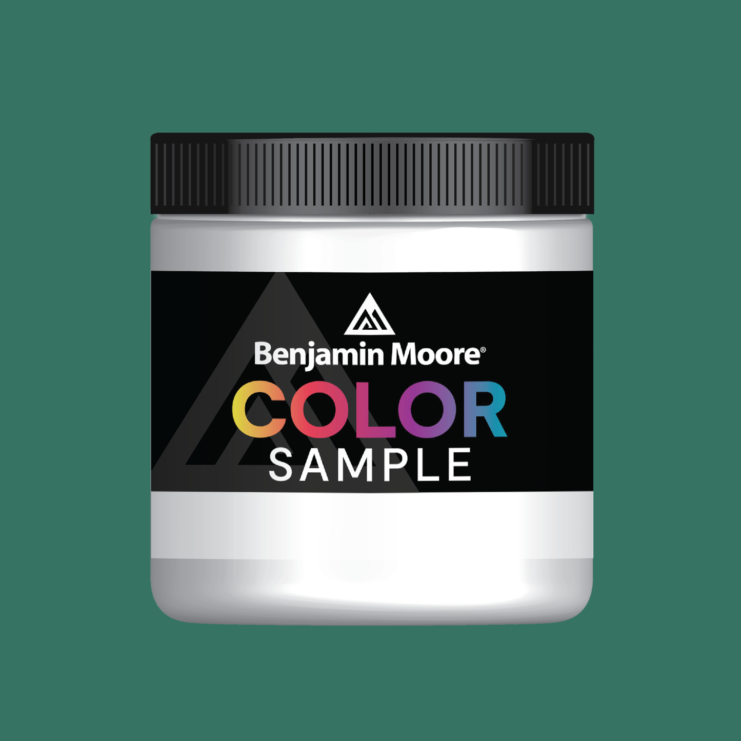 Profondeur Océane (623) - Benjamin Moore