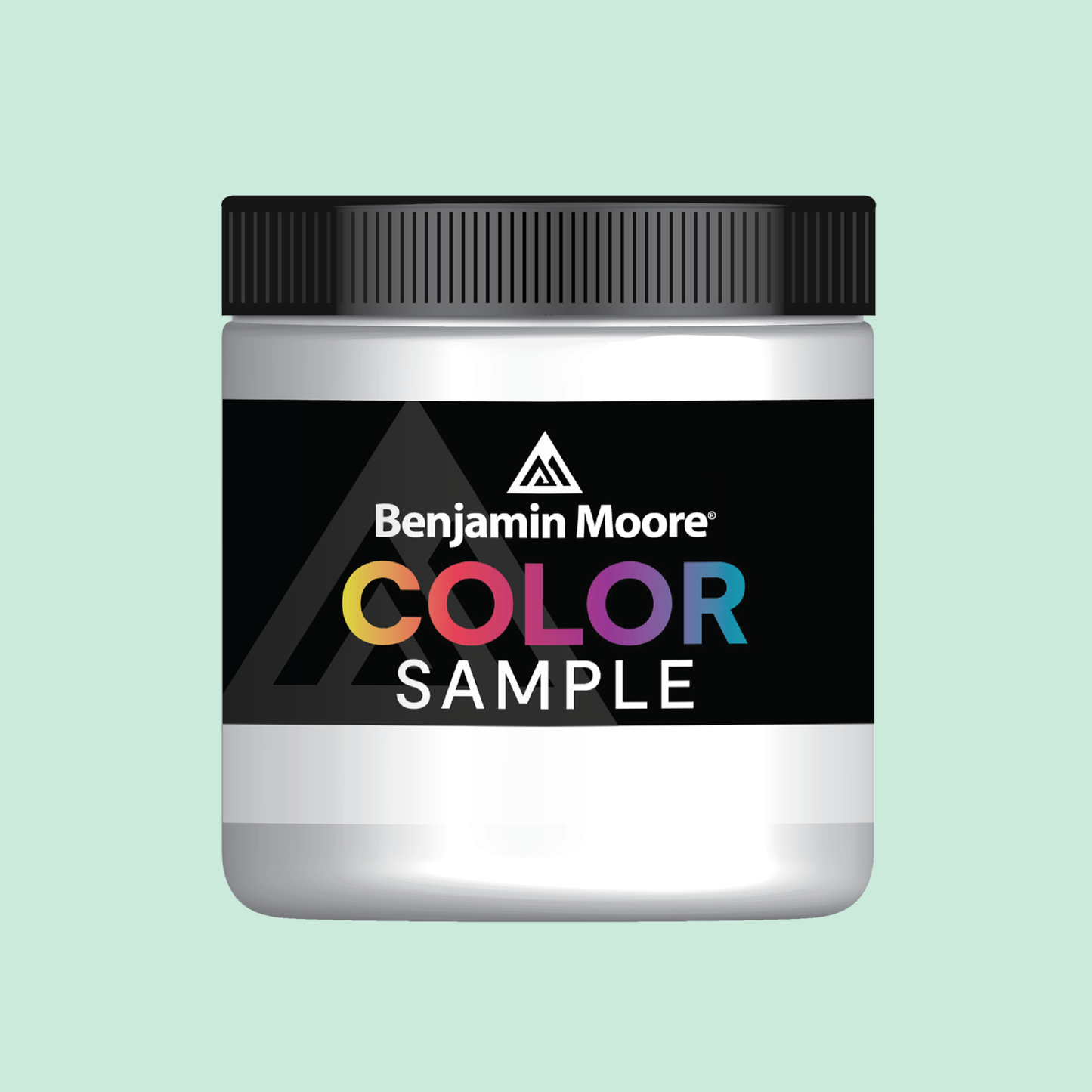 Outer Sphere (645) - Benjamin Moore