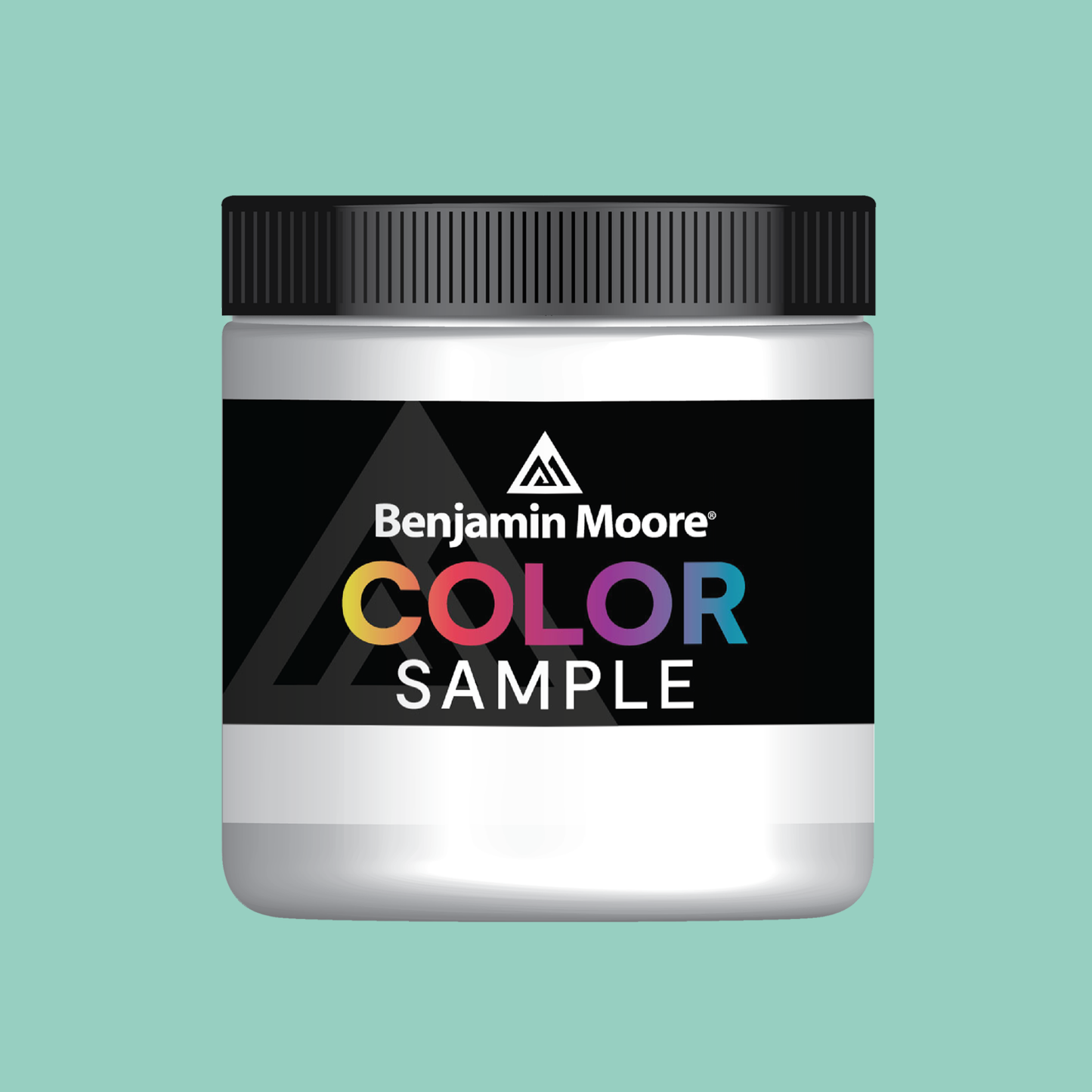 Fun 'n Games (647) - Benjamin Moore