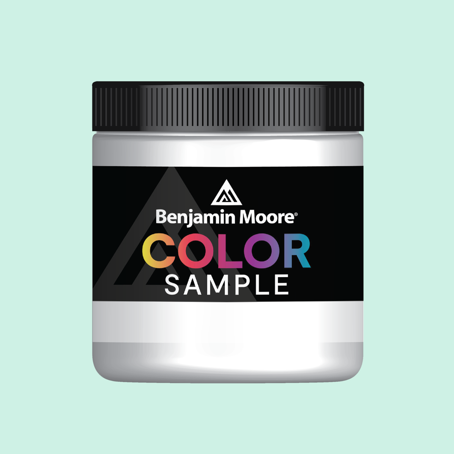 Brise des Caraïbes (652) - Benjamin Moore