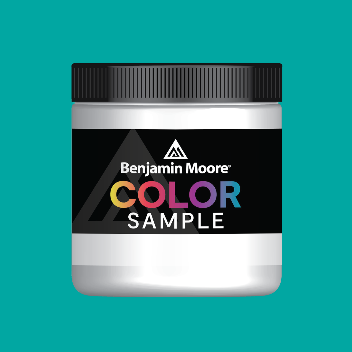 Poséidon (664) - Benjamin Moore