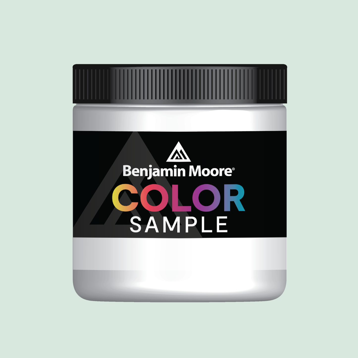 Essence opale (680) - Benjamin Moore