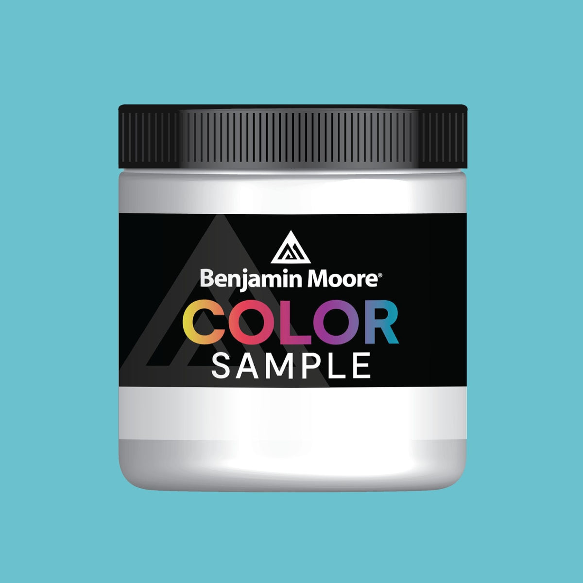 Madison Avenue (759) - Benjamin Moore