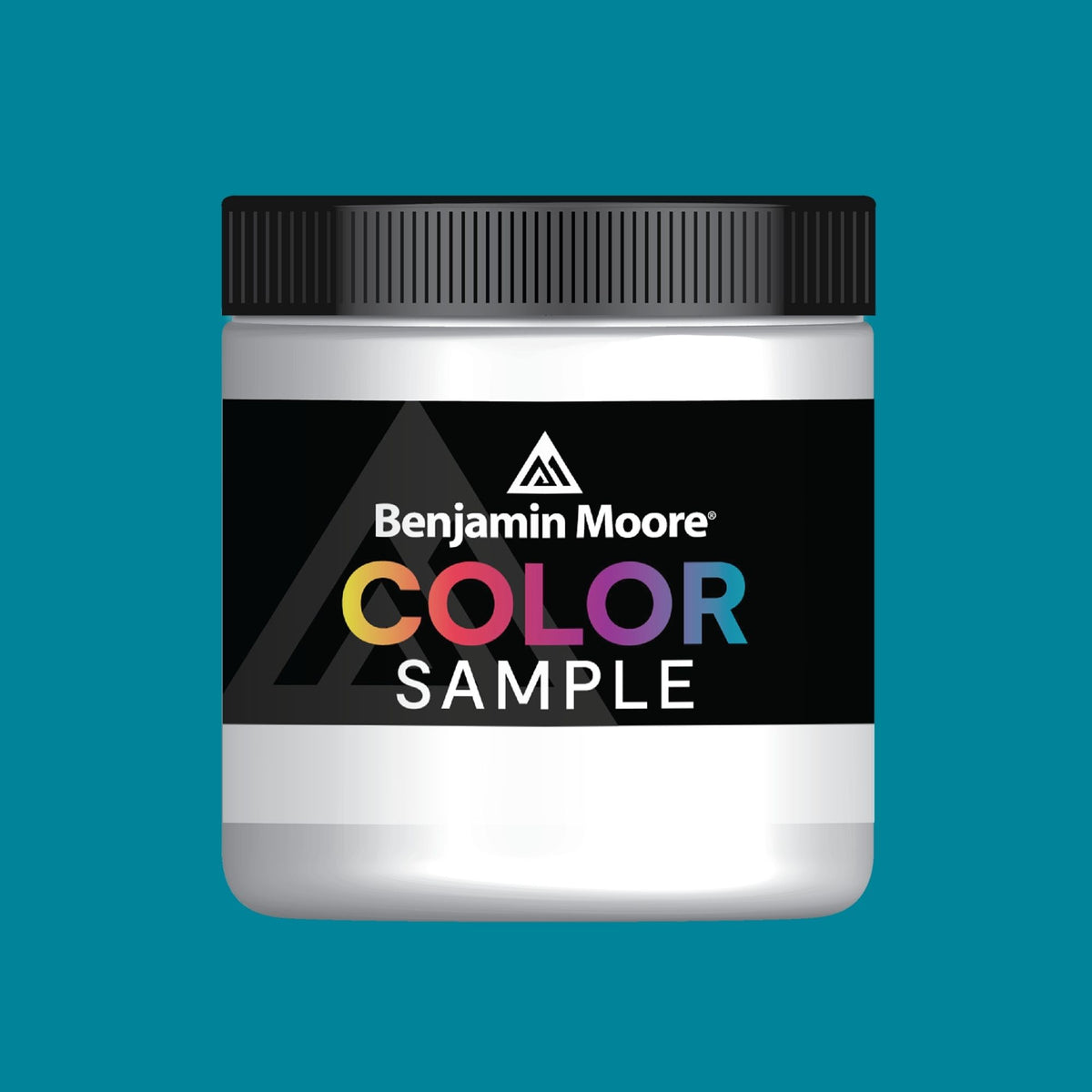Pacific Palisades (762) - Benjamin Moore