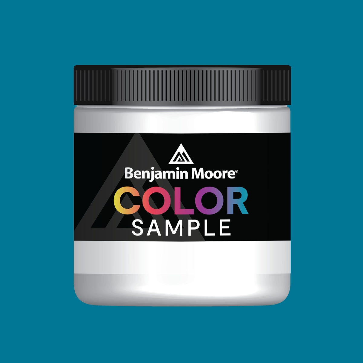 Americana (770) - Benjamin Moore