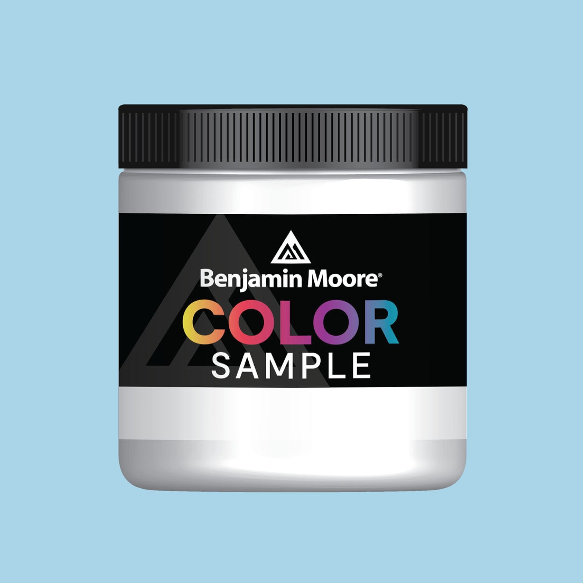 Fairview Blue (779) - Benjamin Moore