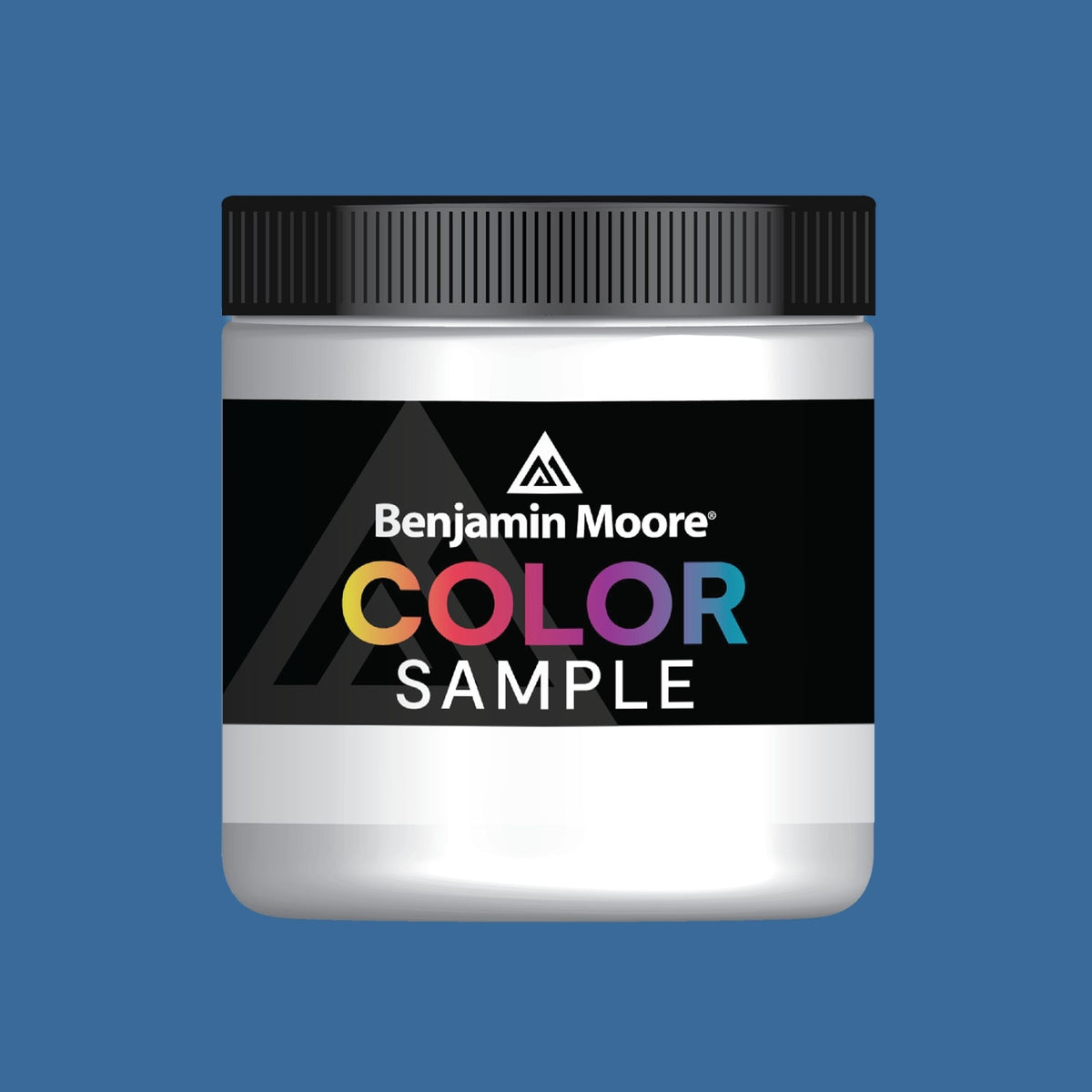 Old Glory (811) - Benjamin Moore