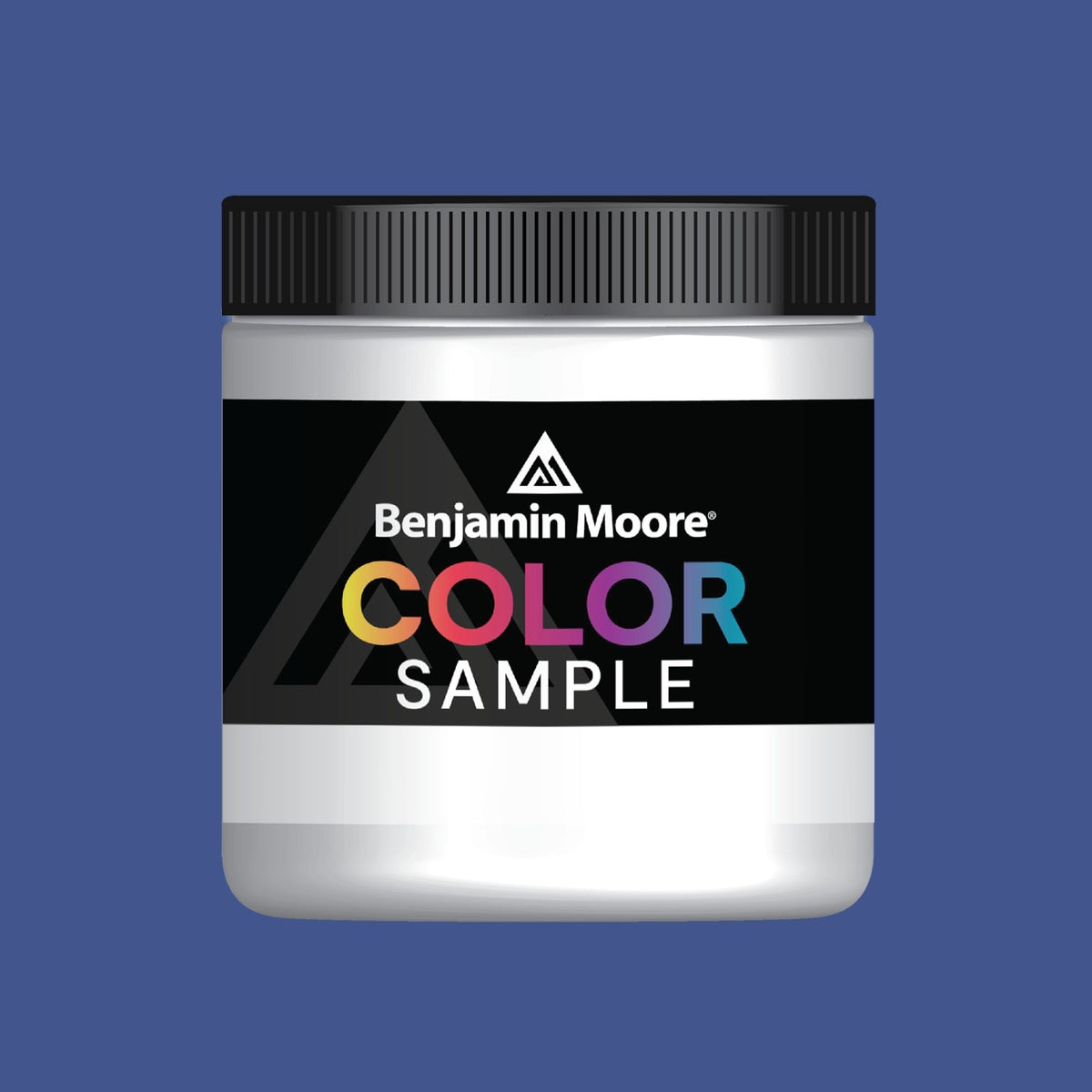 Southern Belle (819) - Benjamin Moore