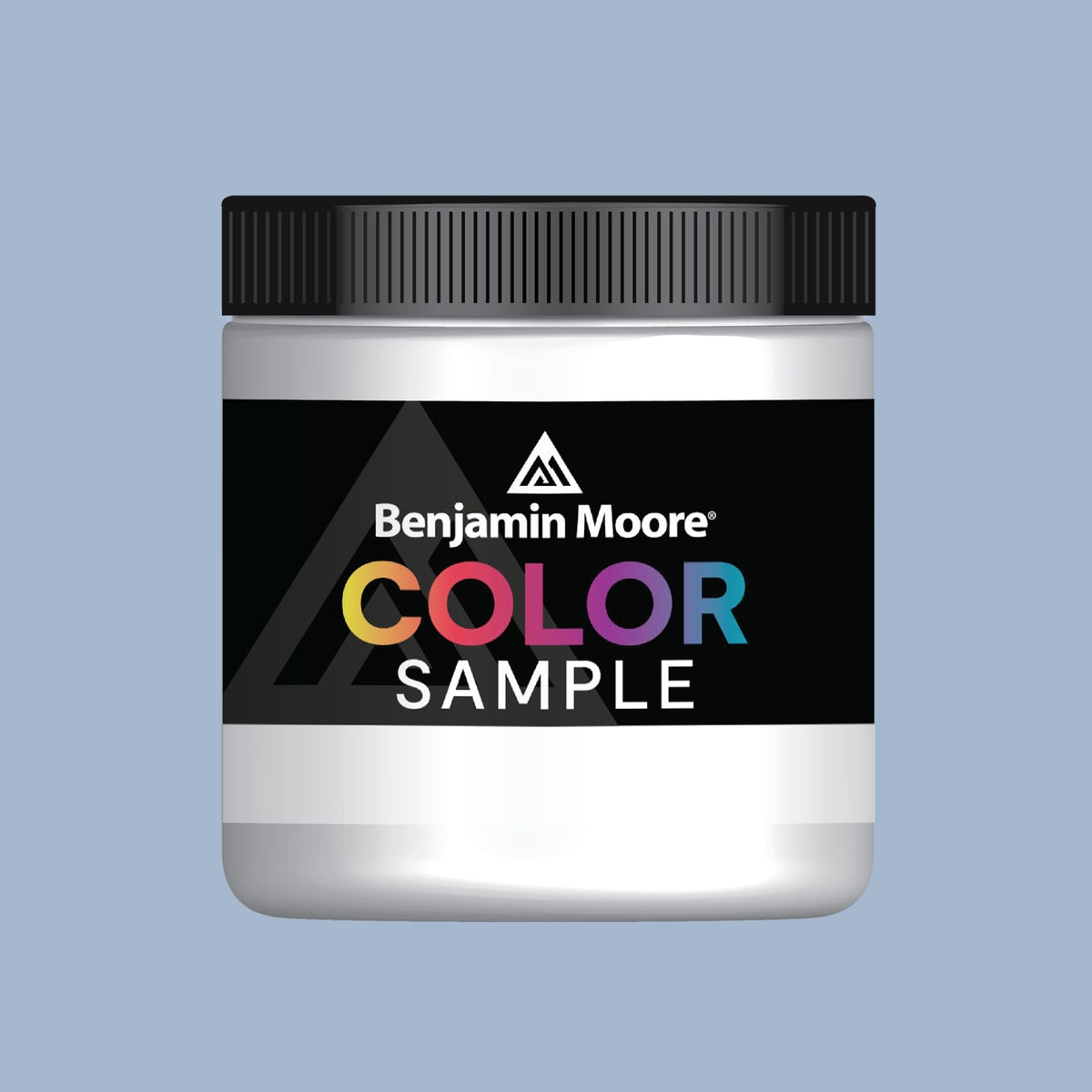 Sunrise (829) - Benjamin Moore