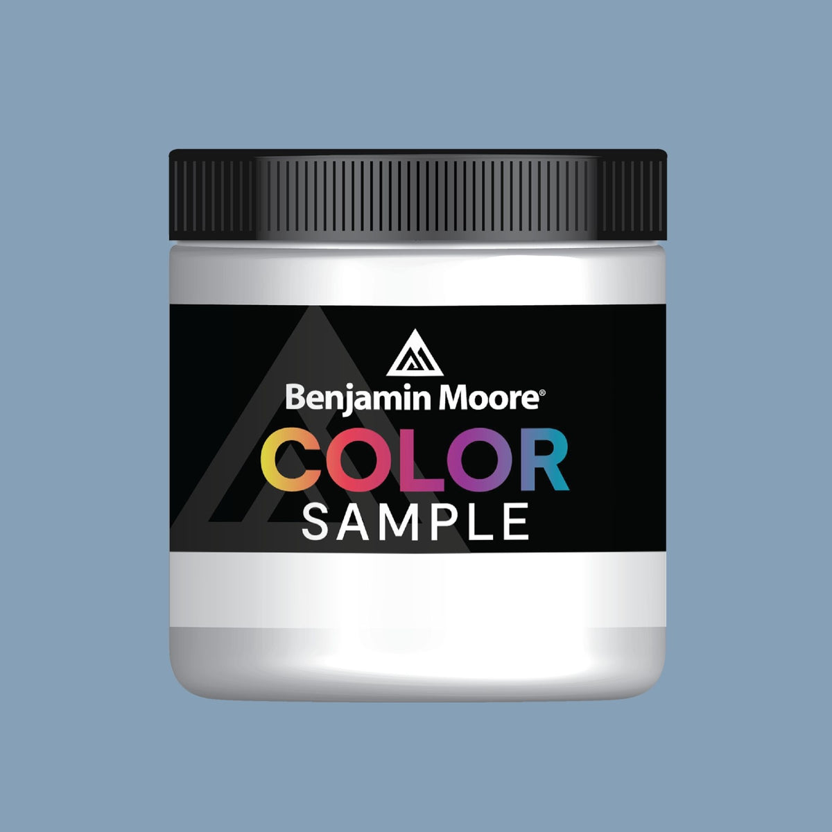 Denim Wash (838) - Benjamin Moore