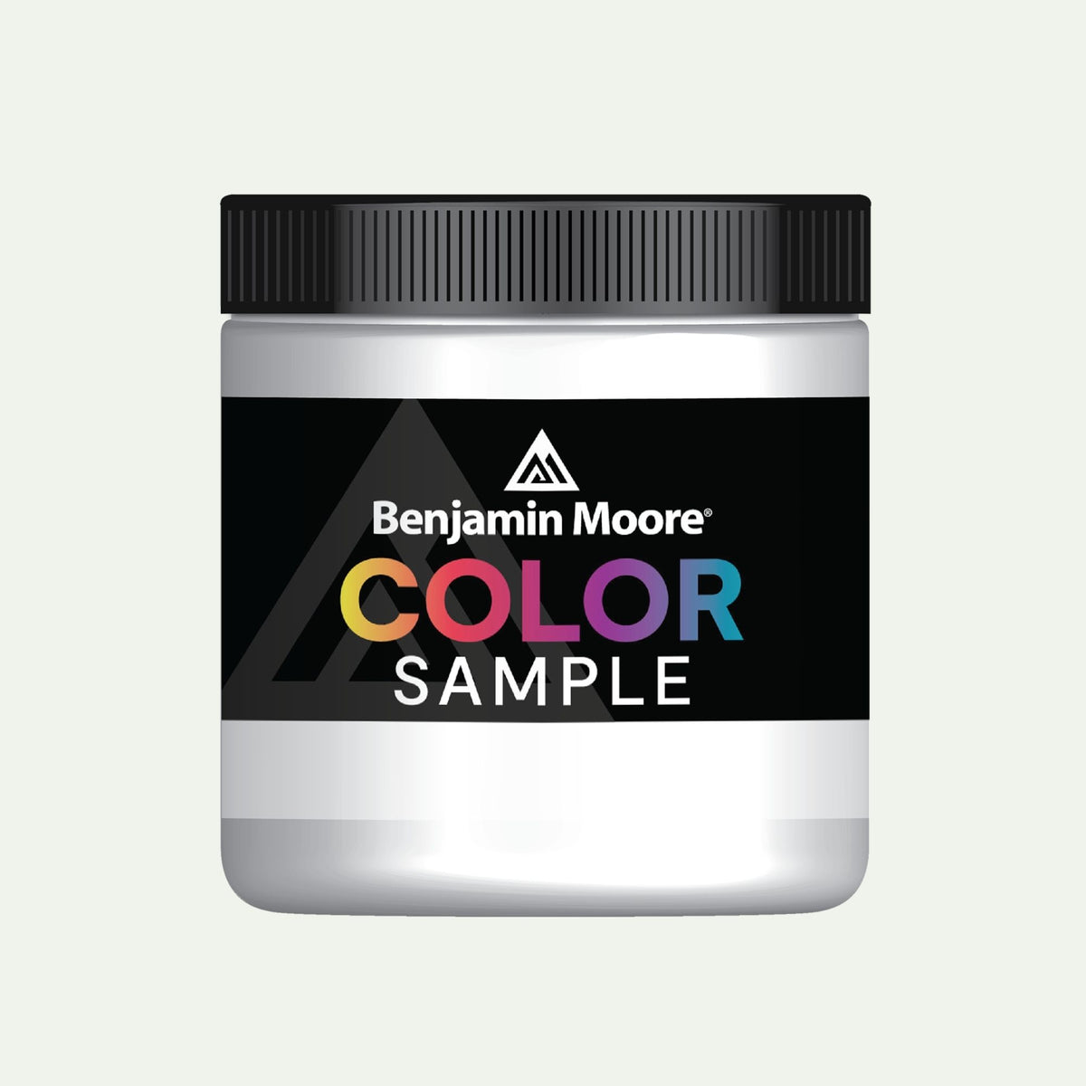 Aloe Vera (844) - Benjamin Moore