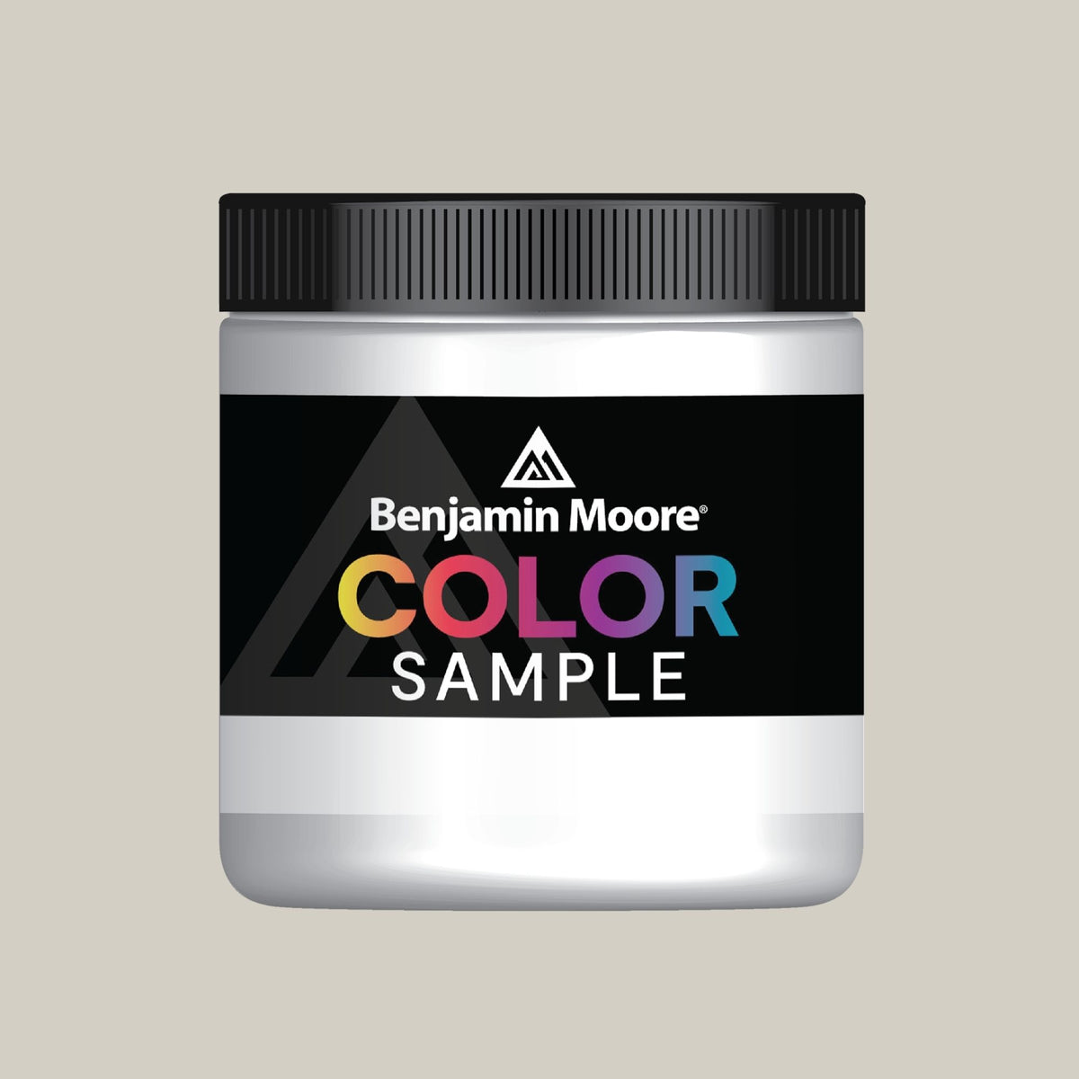 Collingwood (859) - Benjamin Moore