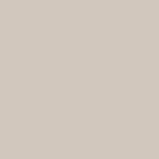 Alphano Beige (989) - Benjamin Moore