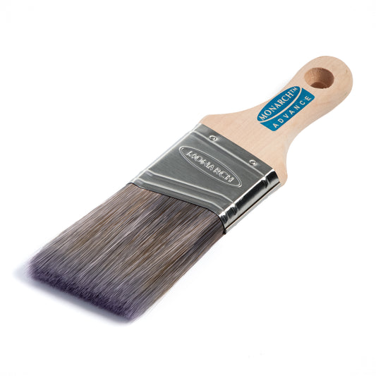 MONARCH ADVANCE MINI CUTTER BRUSH 50MM (2")