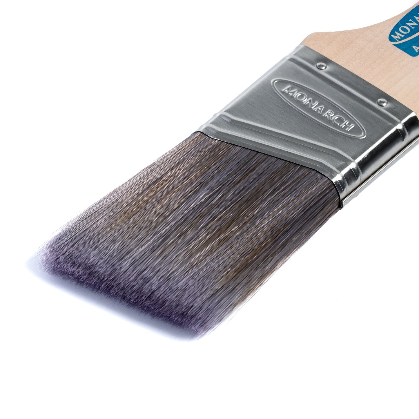 MONARCH ADVANCE MINI CUTTER BRUSH 50MM (2")