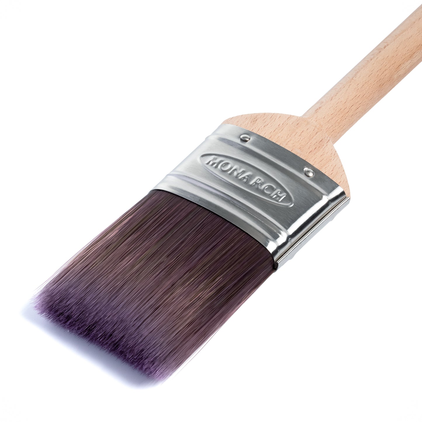 MONARCH ADVANCE OVAL CUTTER BRUSH 50MM (2")