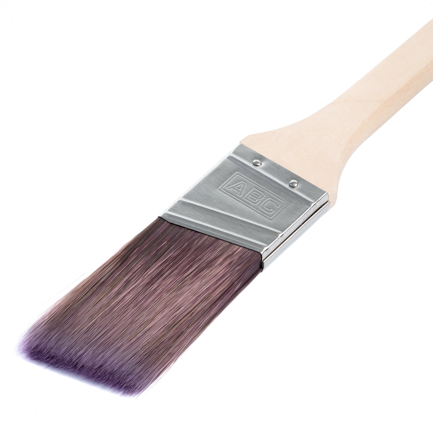 MONARCH ADVANCE ANGLE SASH CUTTER BRUSH 38MM (1.5")