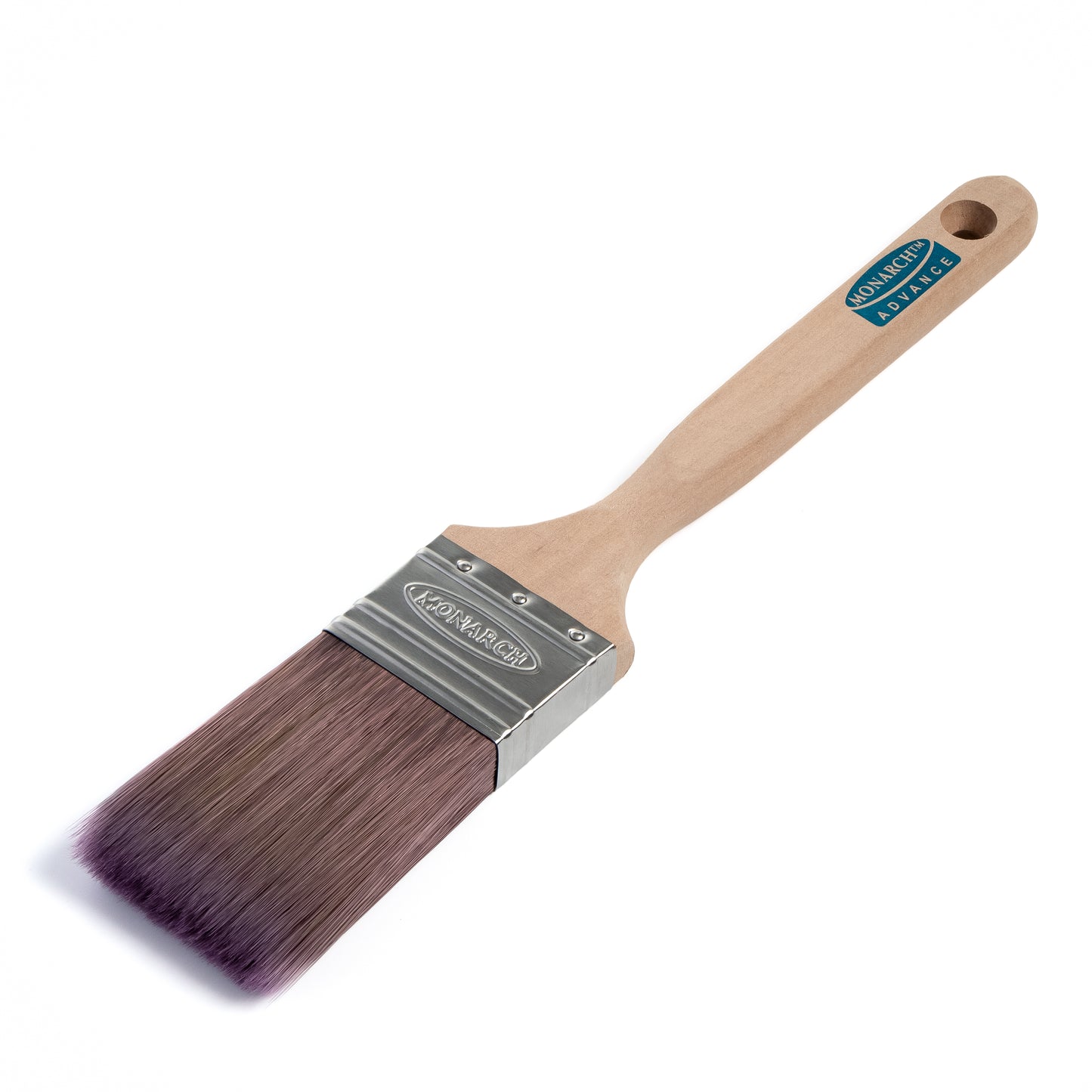 MONARCH ADVANCE SASH CUTTER BRUSH 38MM (1.5")