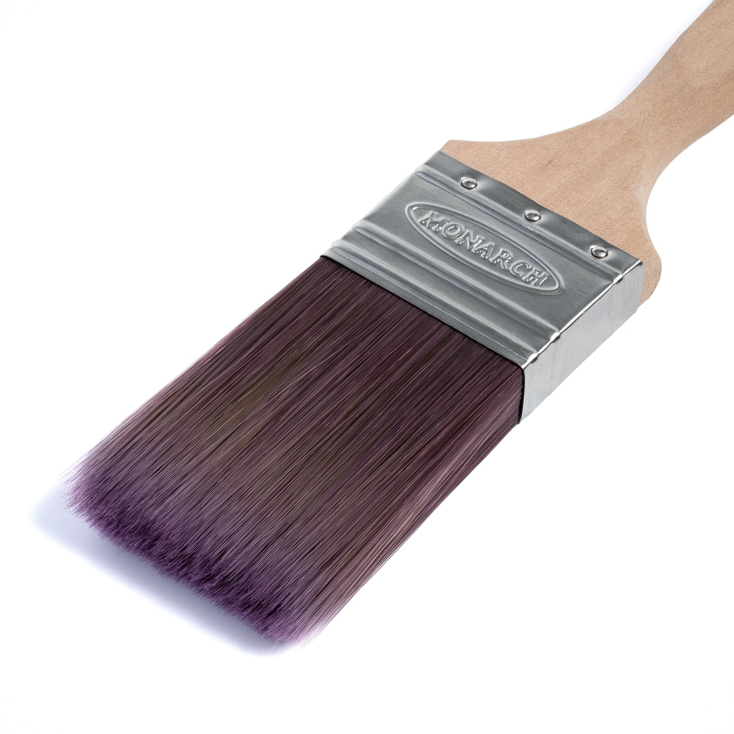 MONARCH ADVANCE SASH CUTTER BRUSH 38MM (1.5")