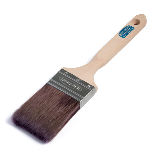 MONARCH ADVANCE SASH CUTTER BRUSH 63MM (2.5")