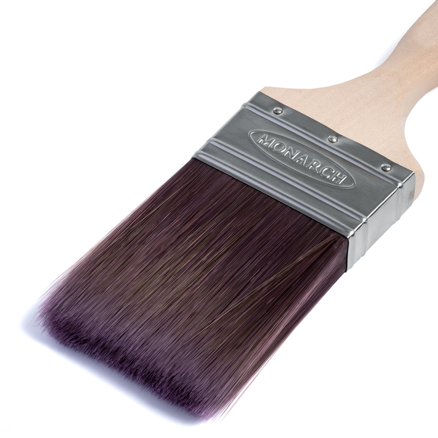 MONARCH ADVANCE SASH CUTTER BRUSH 63MM (2.5")