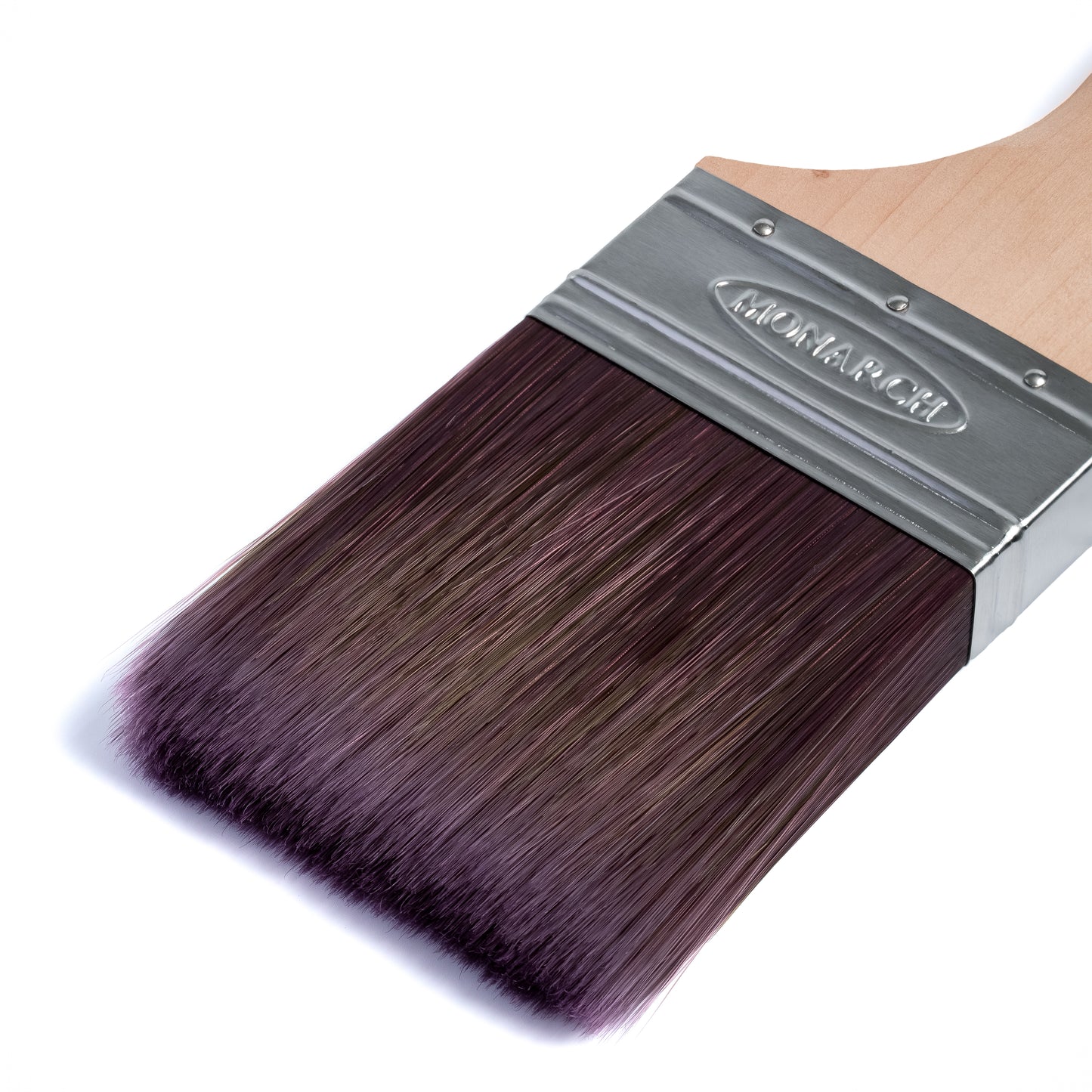 MONARCH ADVANCE SASH CUTTER BRUSH 75MM (3")