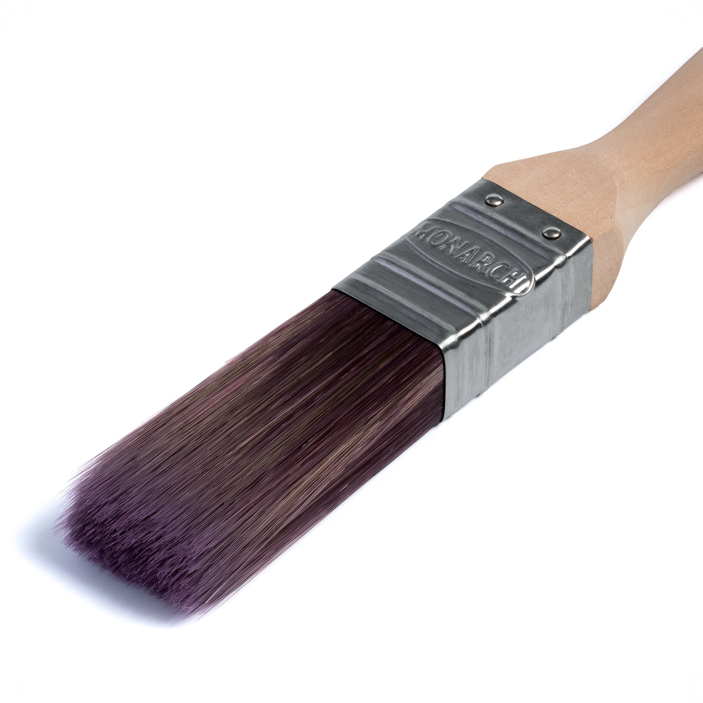 MONARCH ADVANCE PAINT BRUSH 25MM (1")