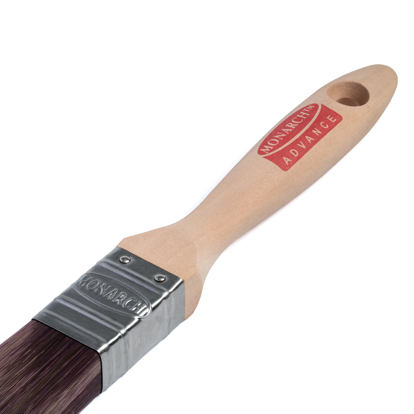 MONARCH ADVANCE PAINT BRUSH 25MM (1")