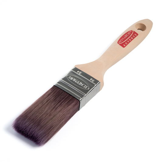 MONARCH ADVANCE PAINT BRUSH 38MM (1.5')