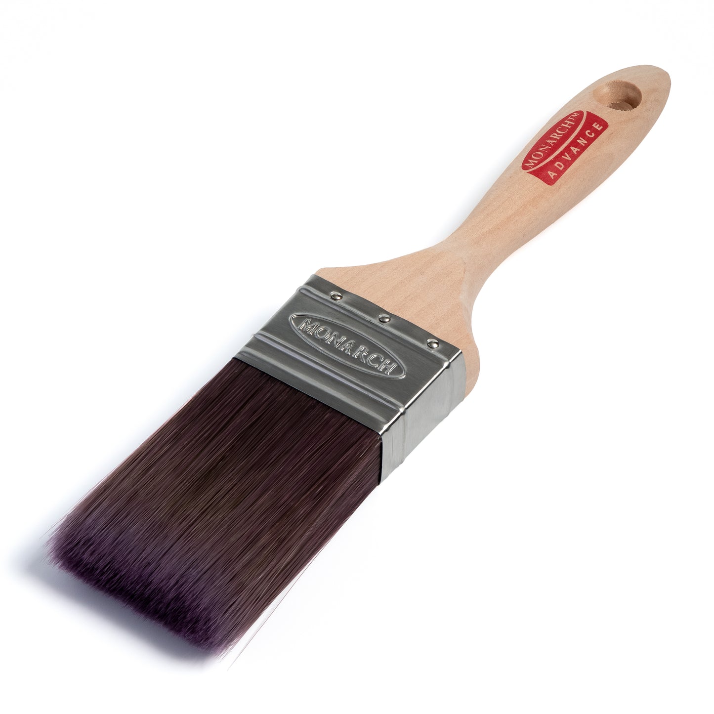 MONARCH ADVANCE PAINT BRUSH 50MM (2")