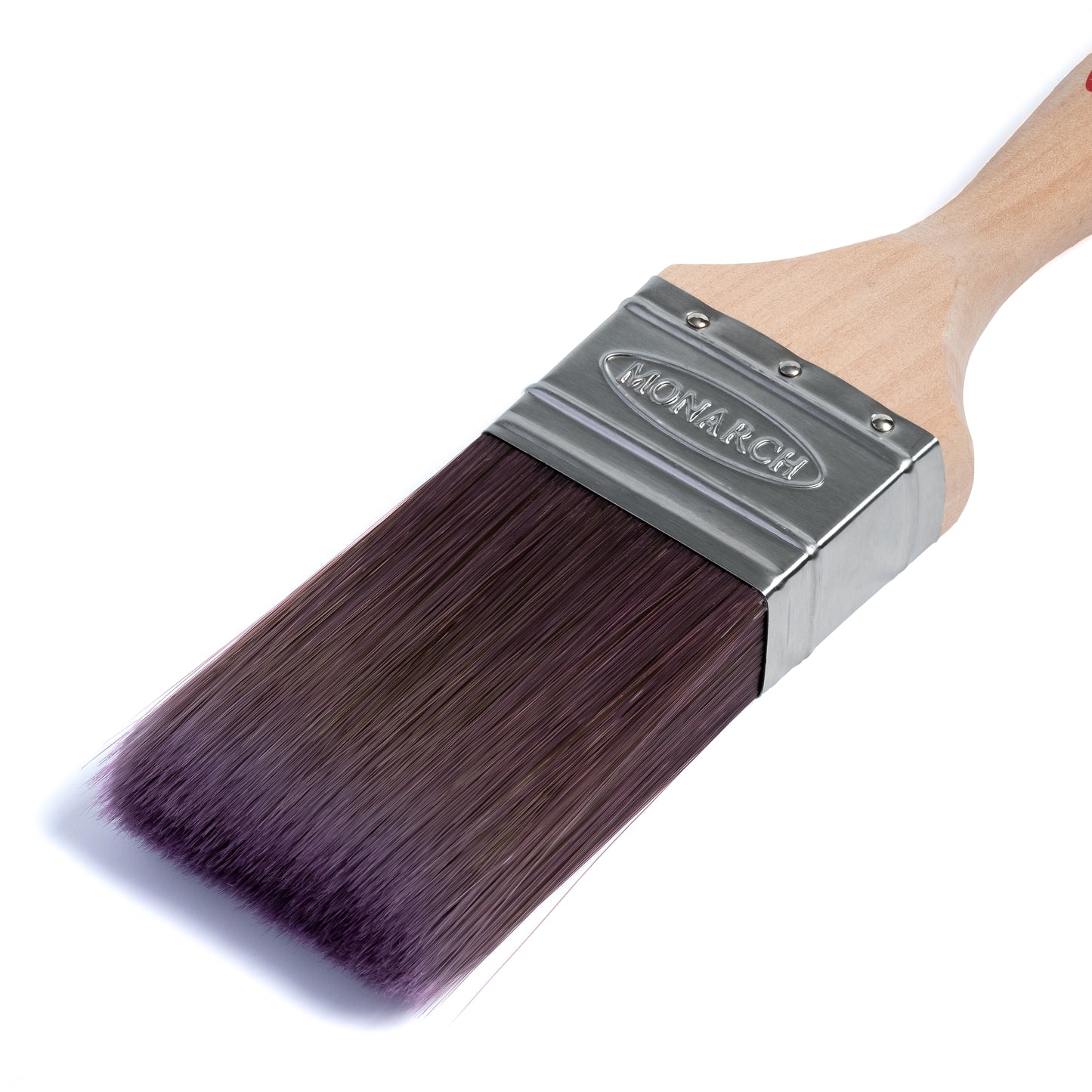 MONARCH ADVANCE PAINT BRUSH 50MM (2")