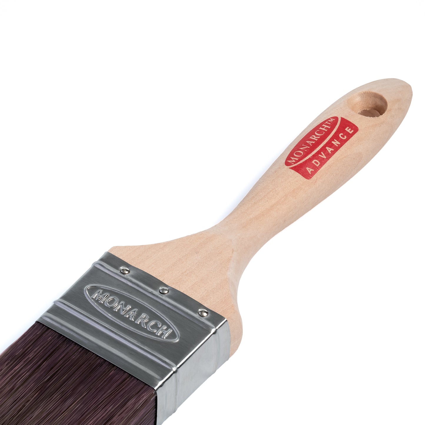 MONARCH ADVANCE PAINT BRUSH 50MM (2")