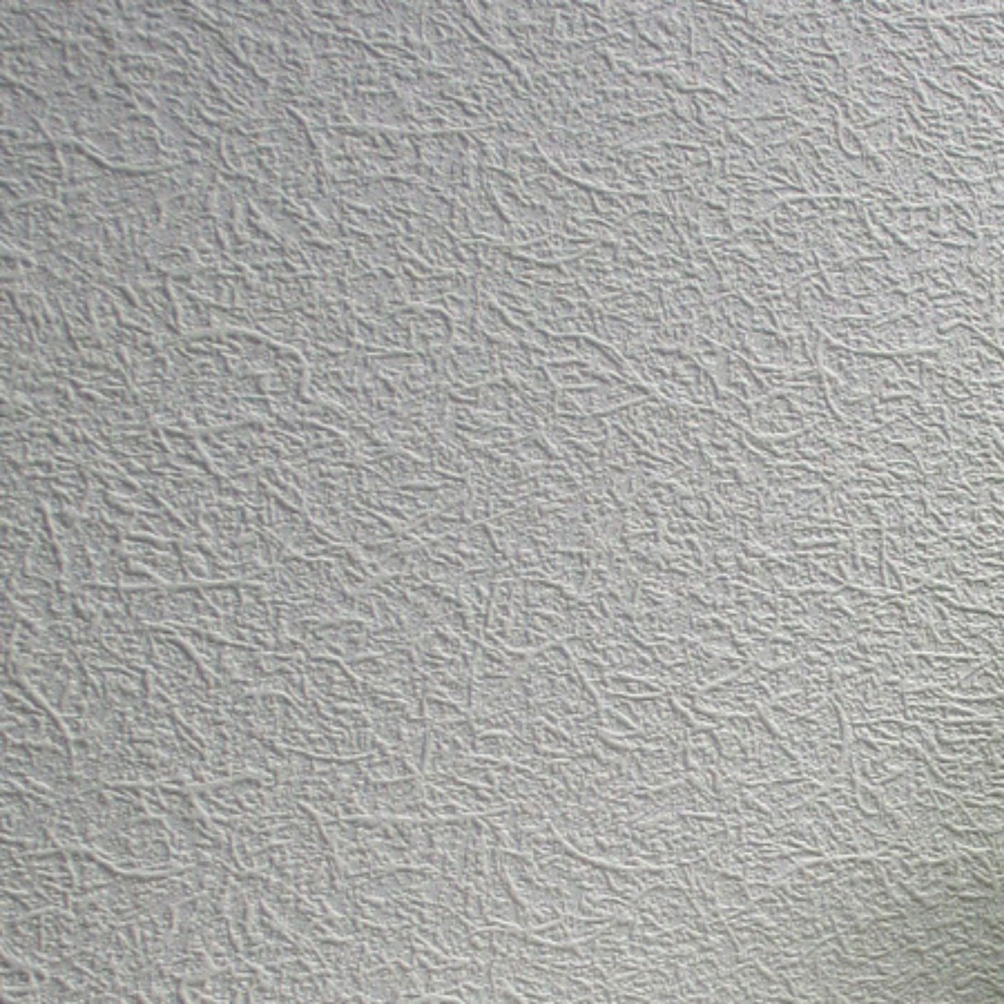 Anaglypta Fibrous RD80009 53cm X 10M