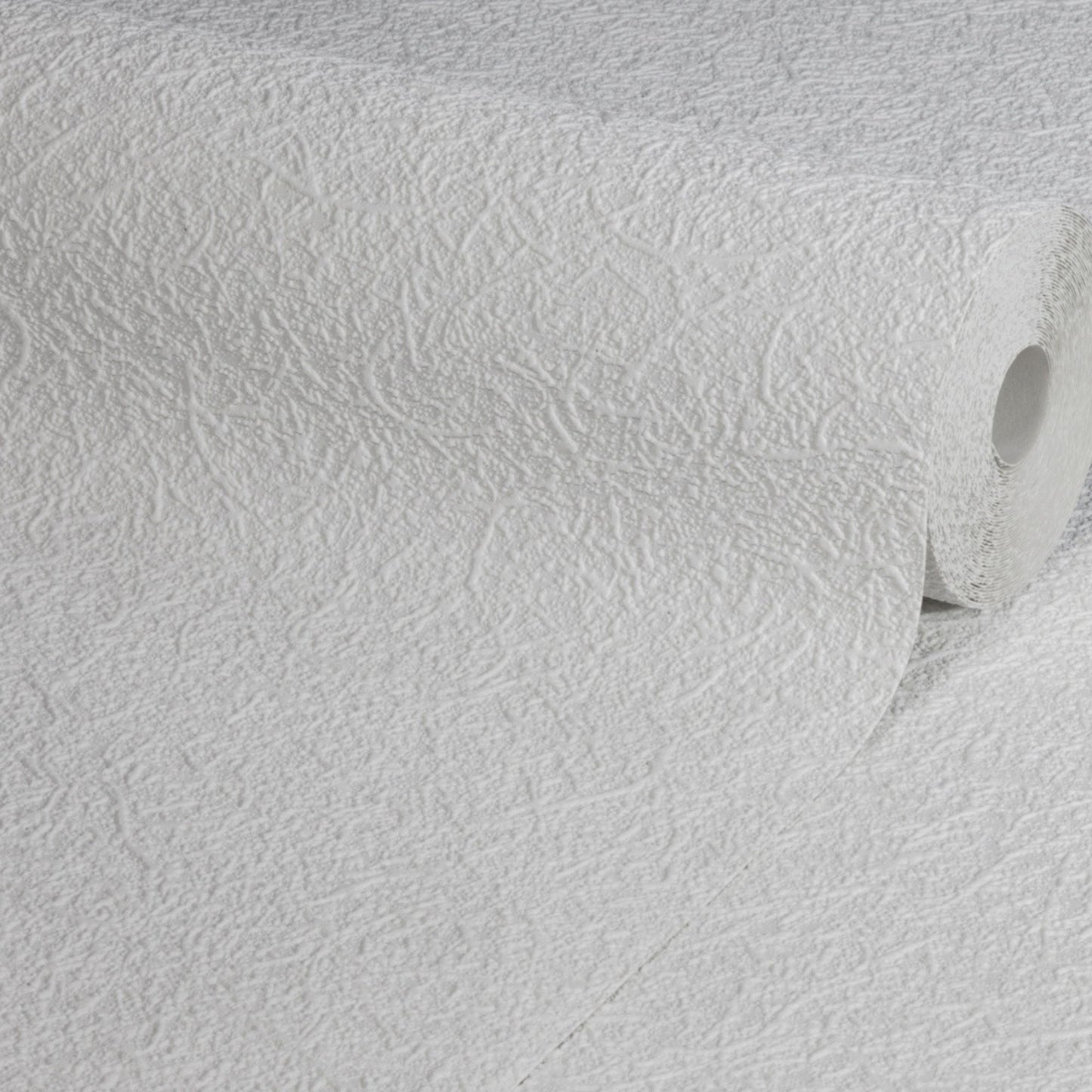 Anaglypta Fibrous RD80009 53cm X 10M