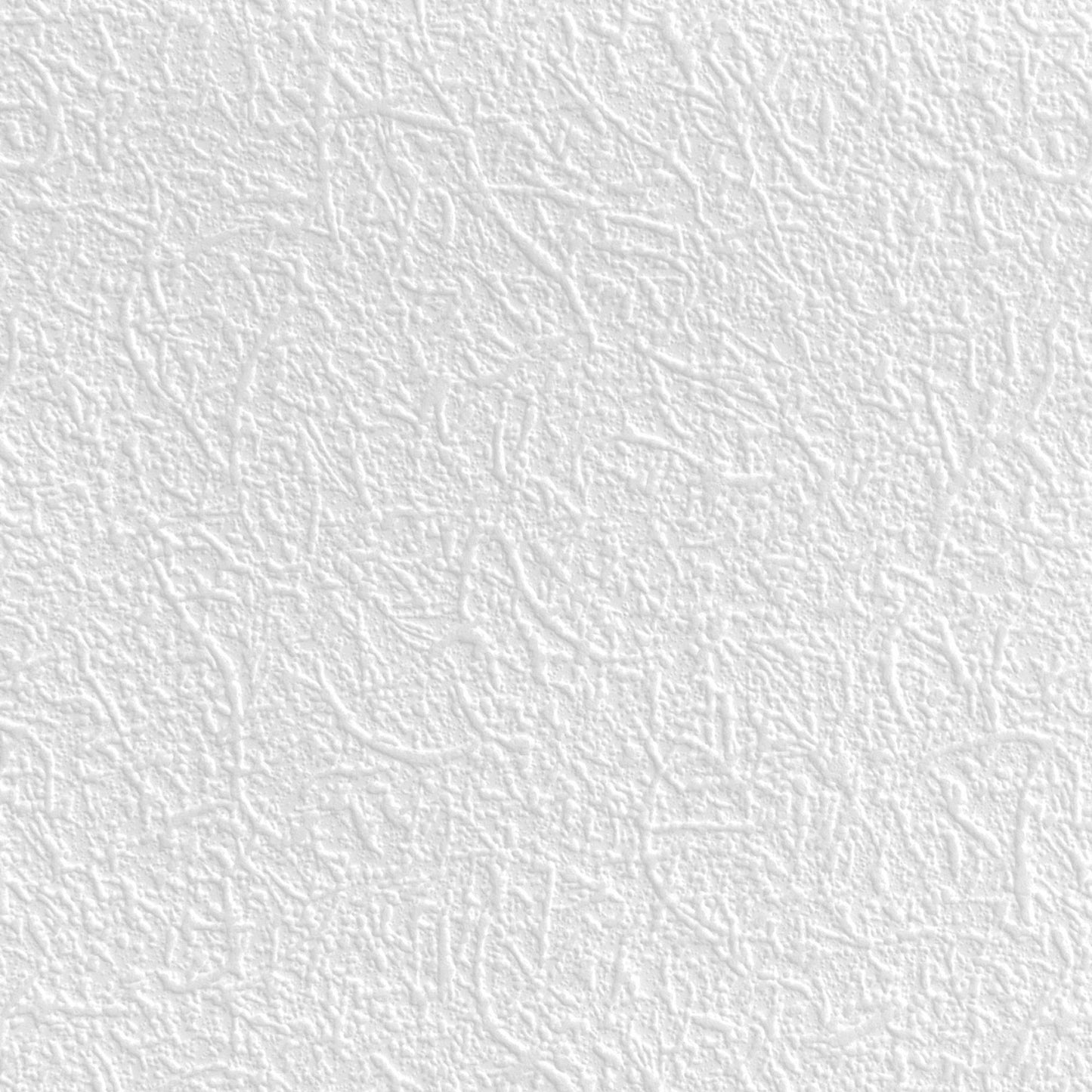 Anaglypta Fibrous RD80009 53cm X 10M