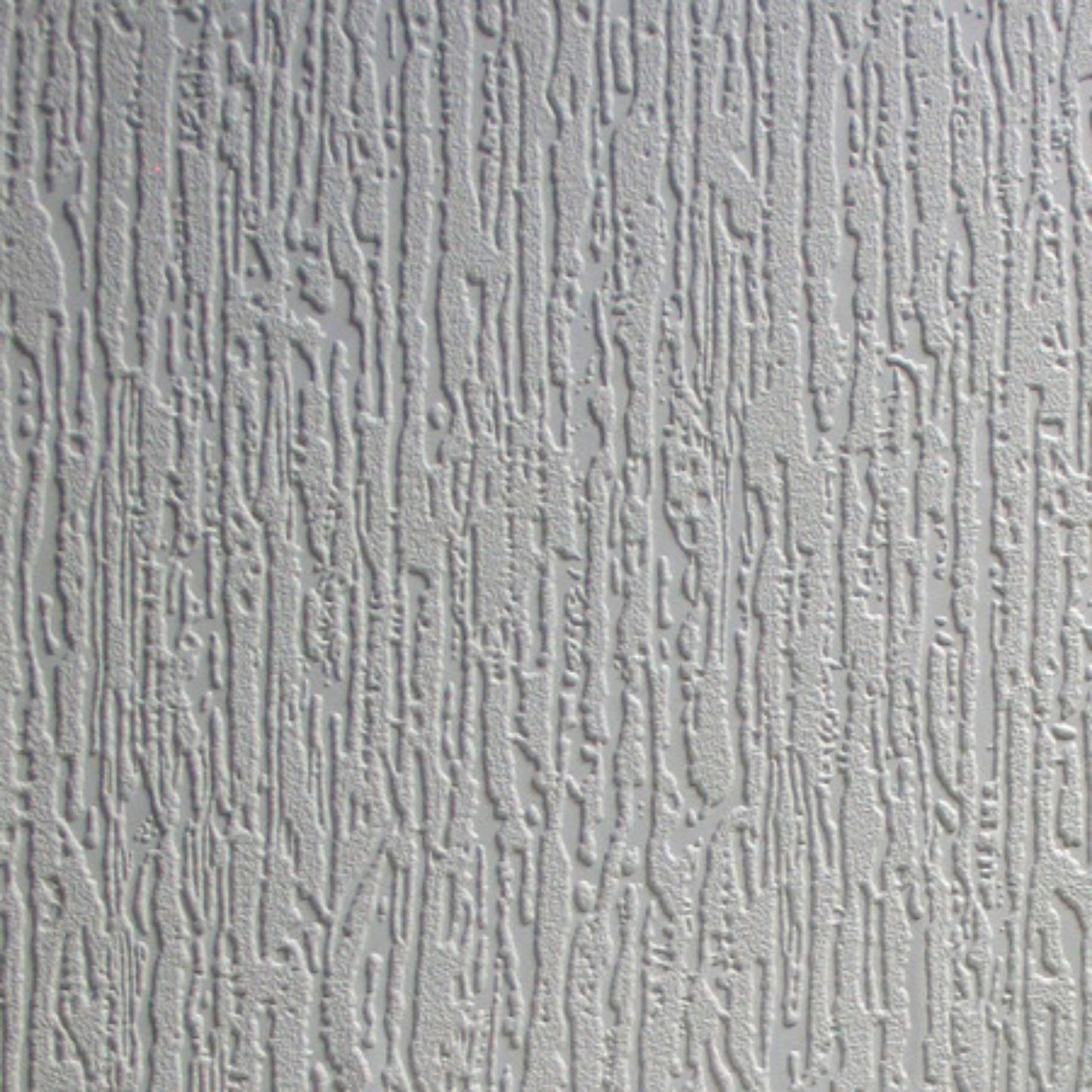 Anaglypta Worthing RD4009 53cm X 10M