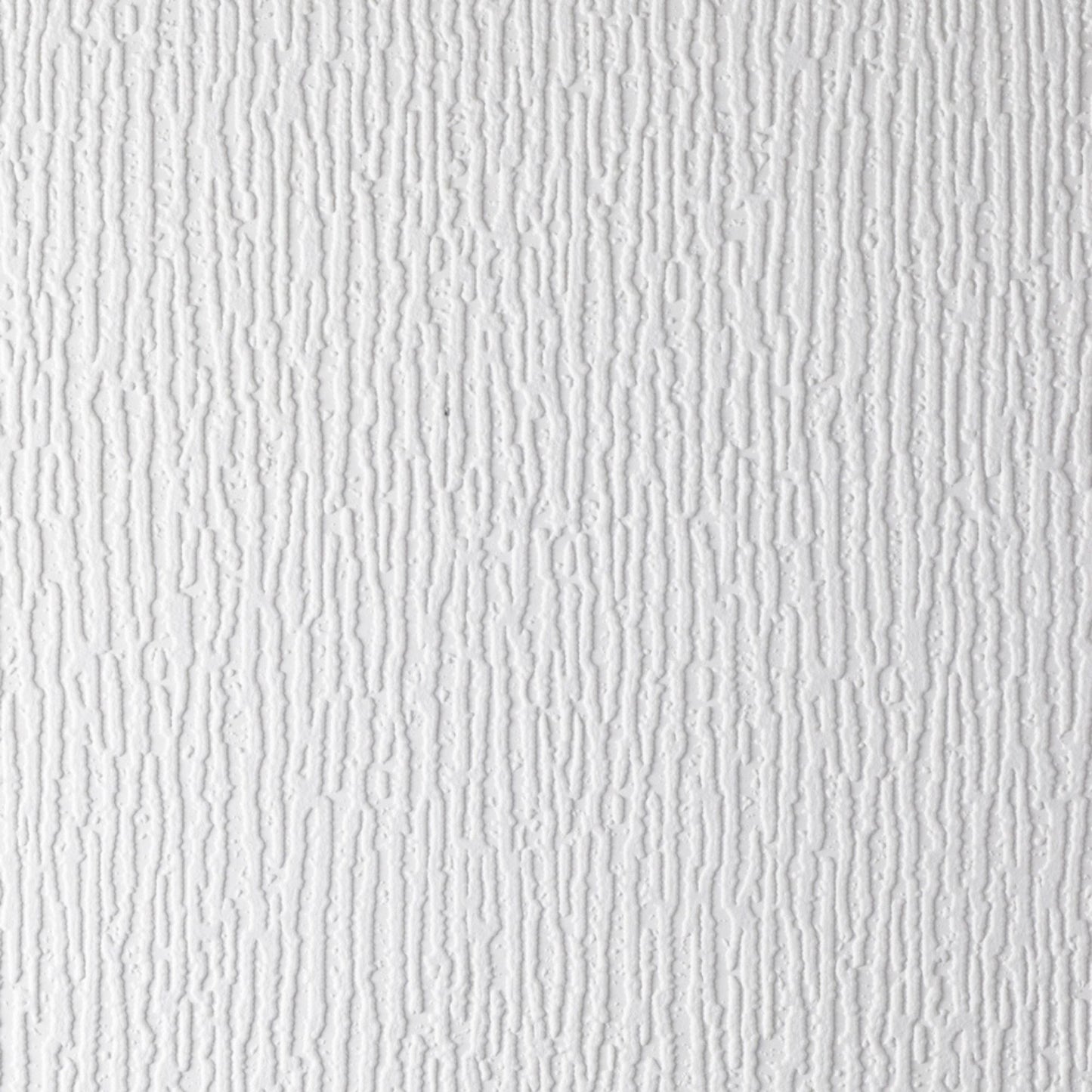 Anaglypta Sherwood RD6000 53cm X 10M