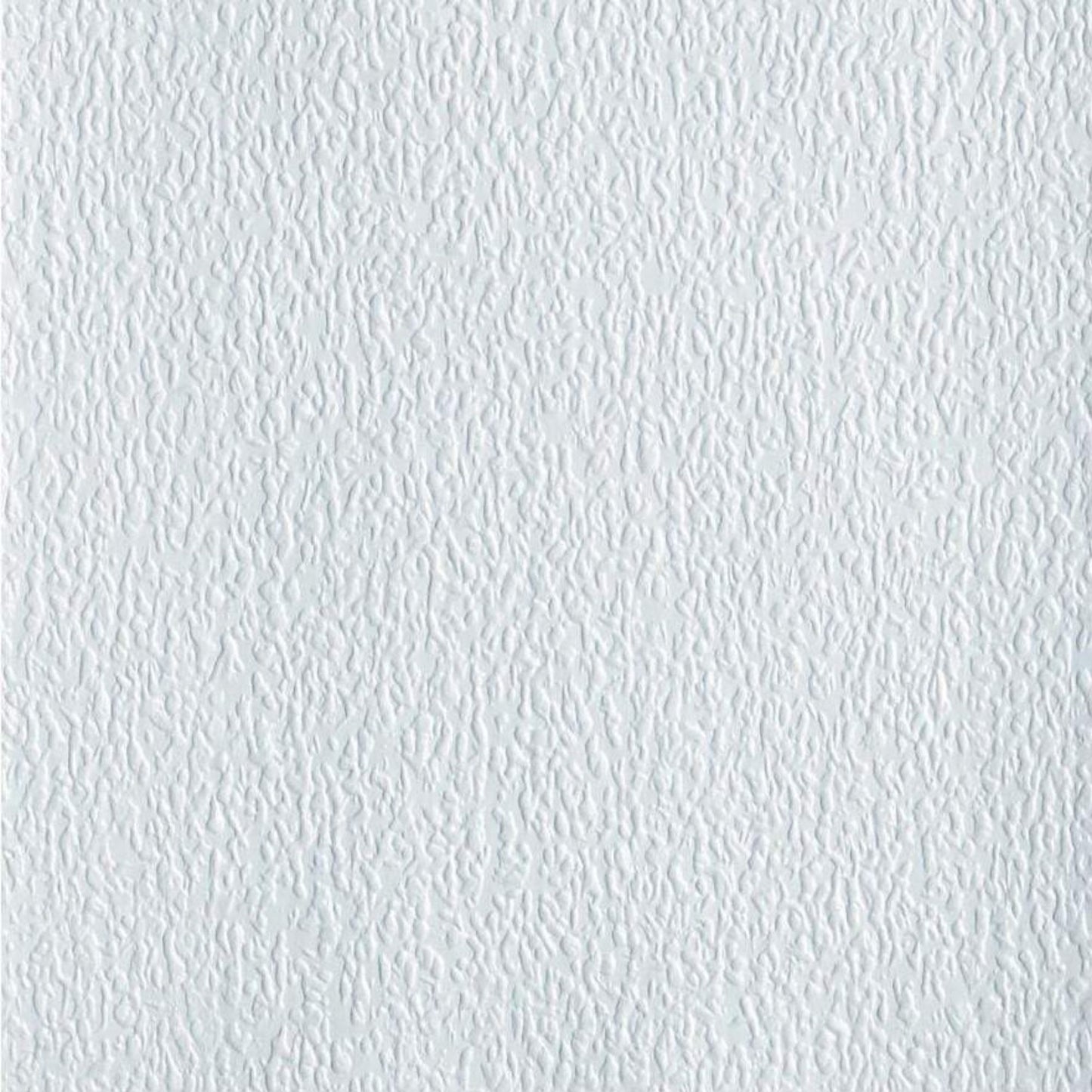 ANAGLYPTA LACE BARK RD181 53CM X 10M