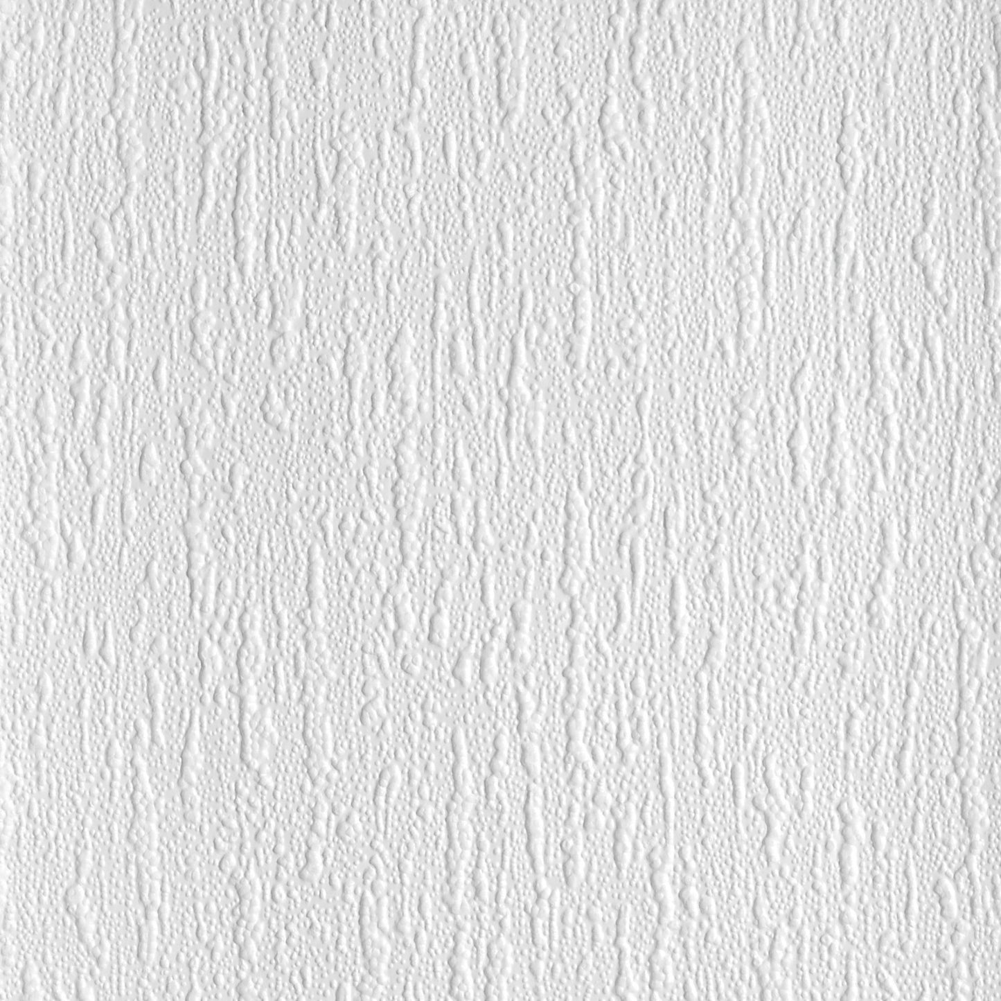 Anaglypta Stone Oak RD177 53cm X 10M