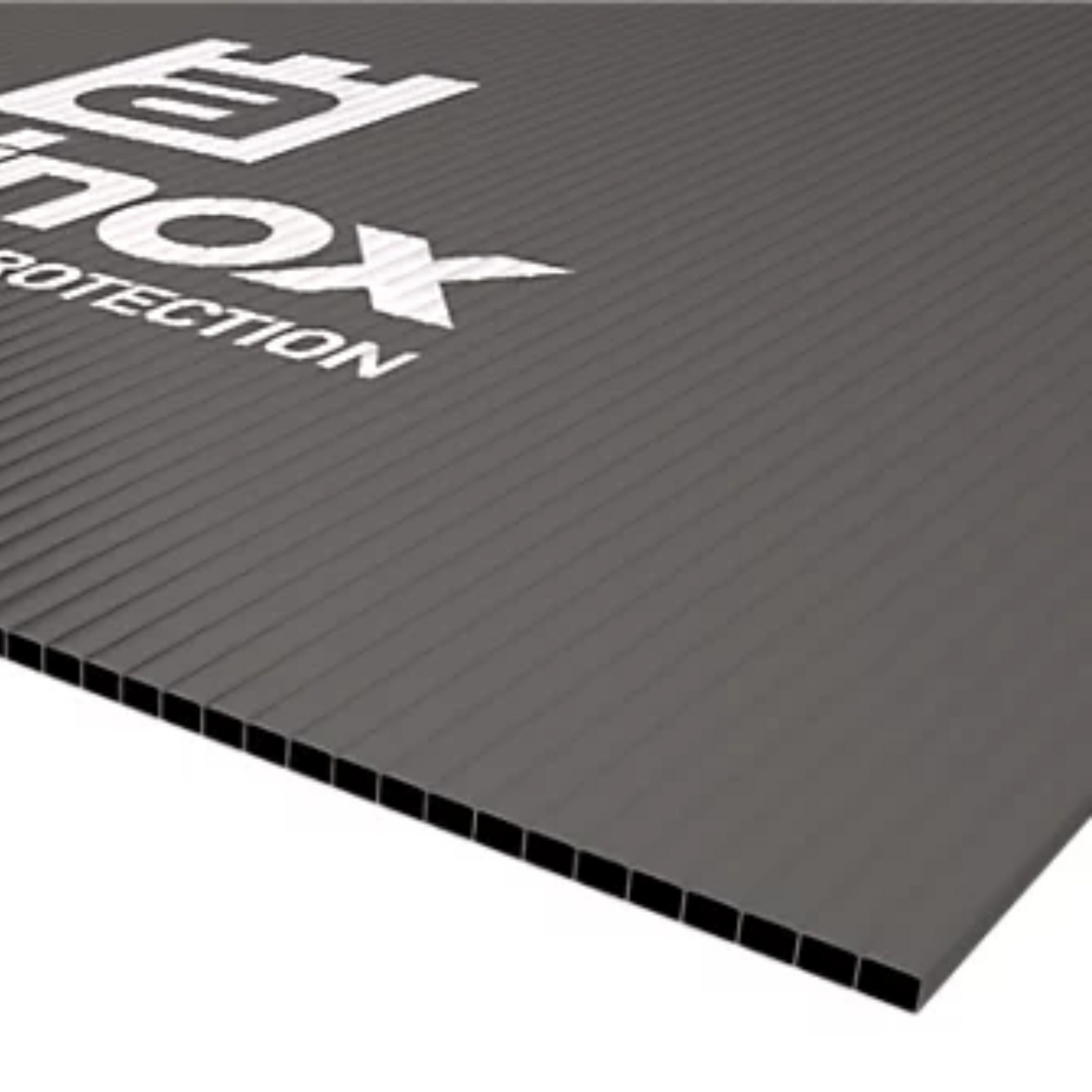 Antinox 2mm Decorators Surface Protection Sheet (1M X 2M)