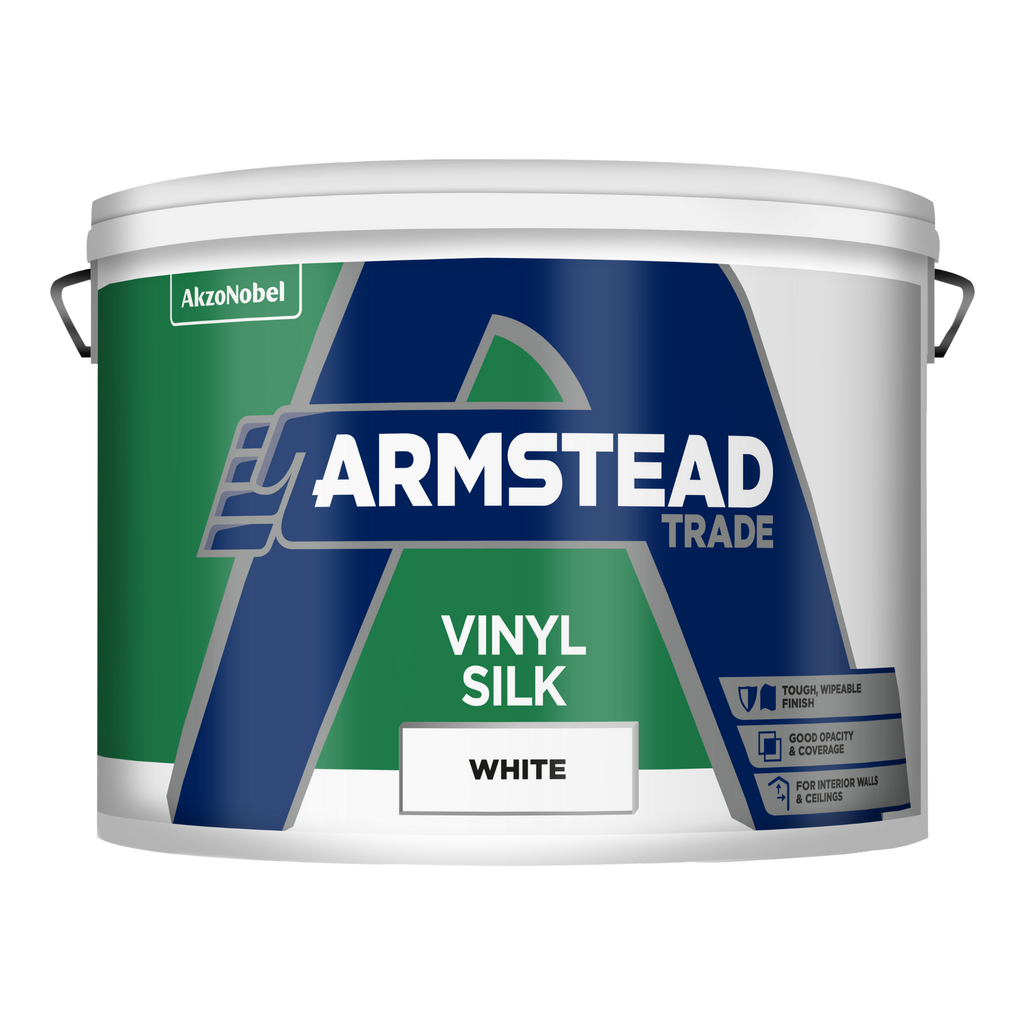 Armstead Trade – Decorating Supplies Online