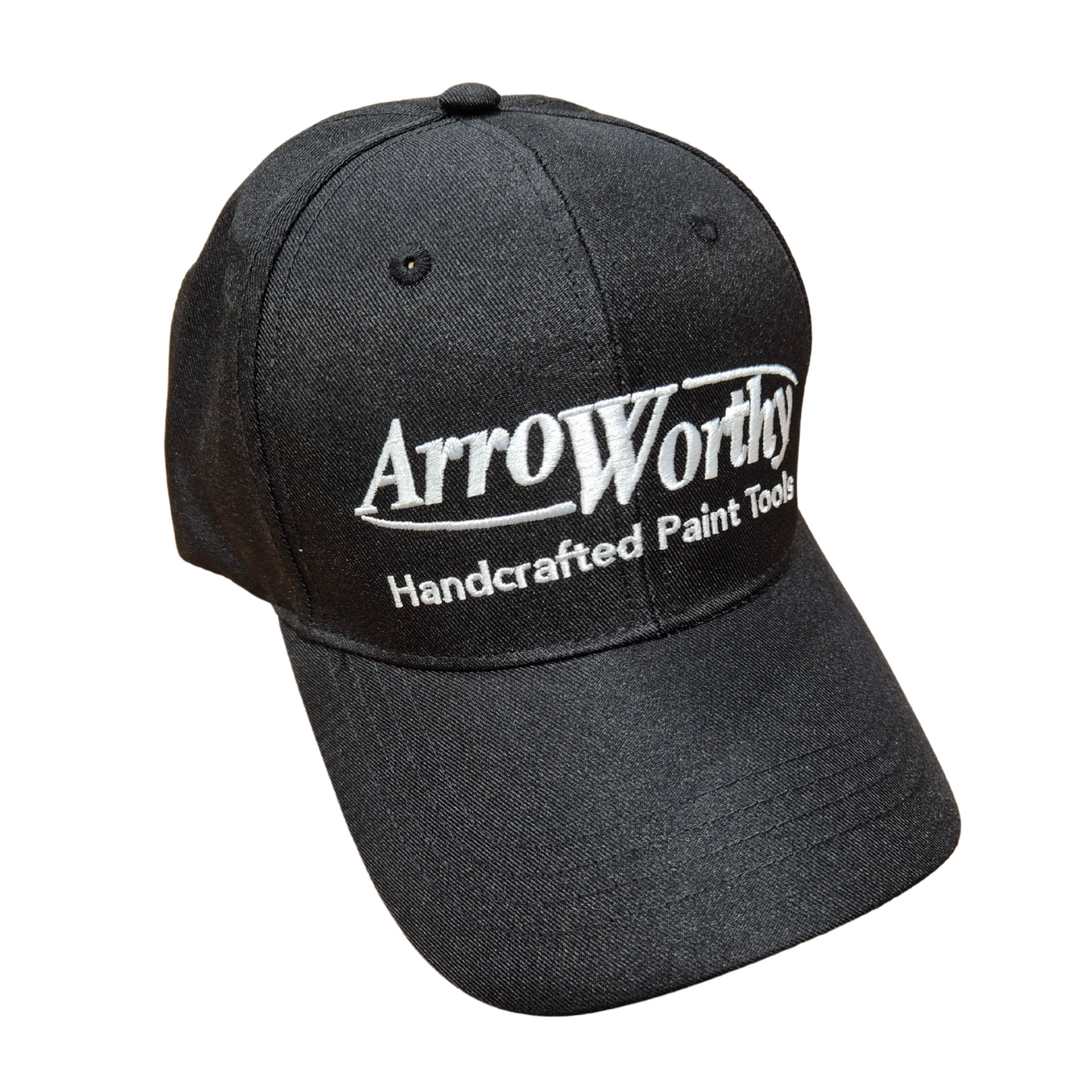 ARROWORTHY BRANDED CAP