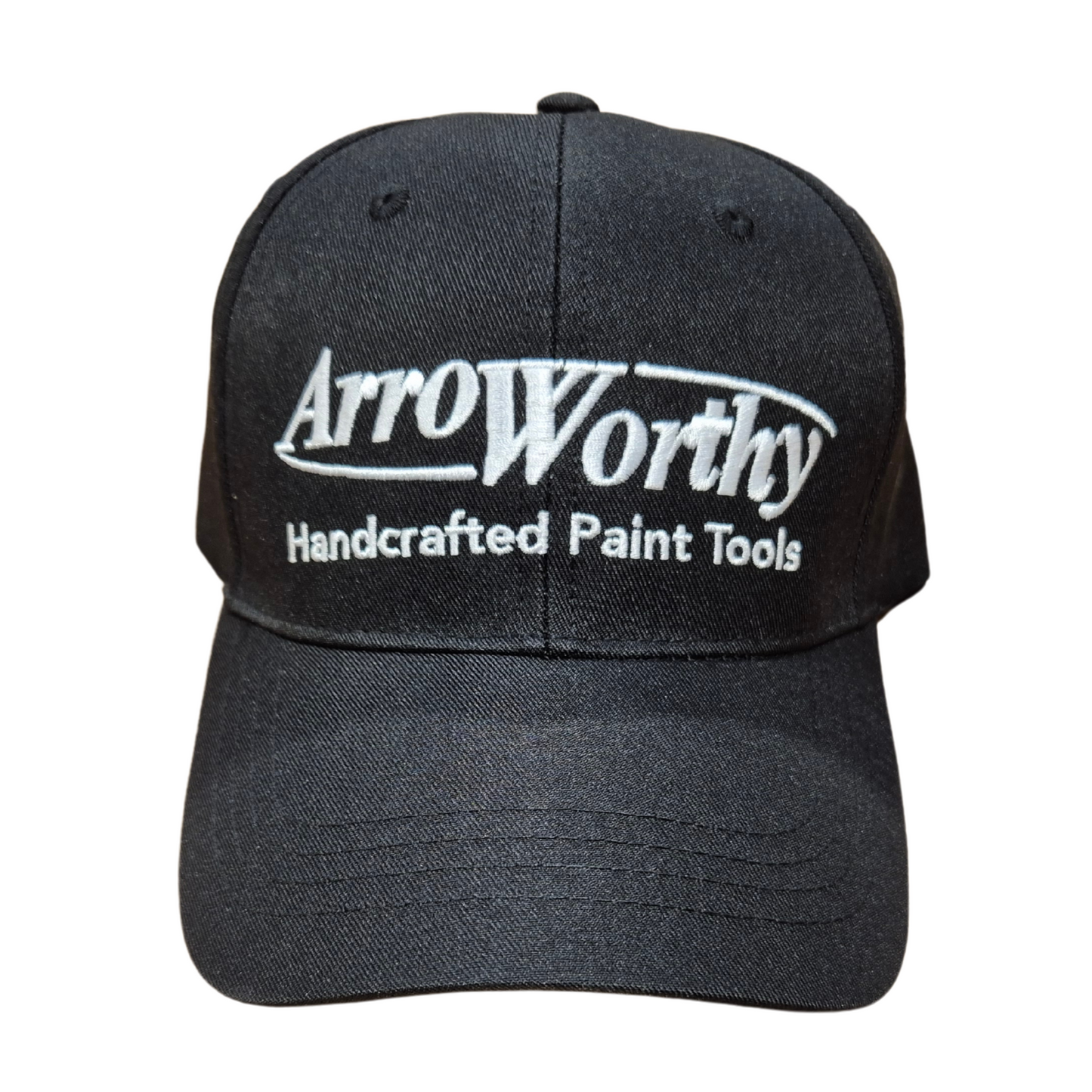 ARROWORTHY BRANDED CAP