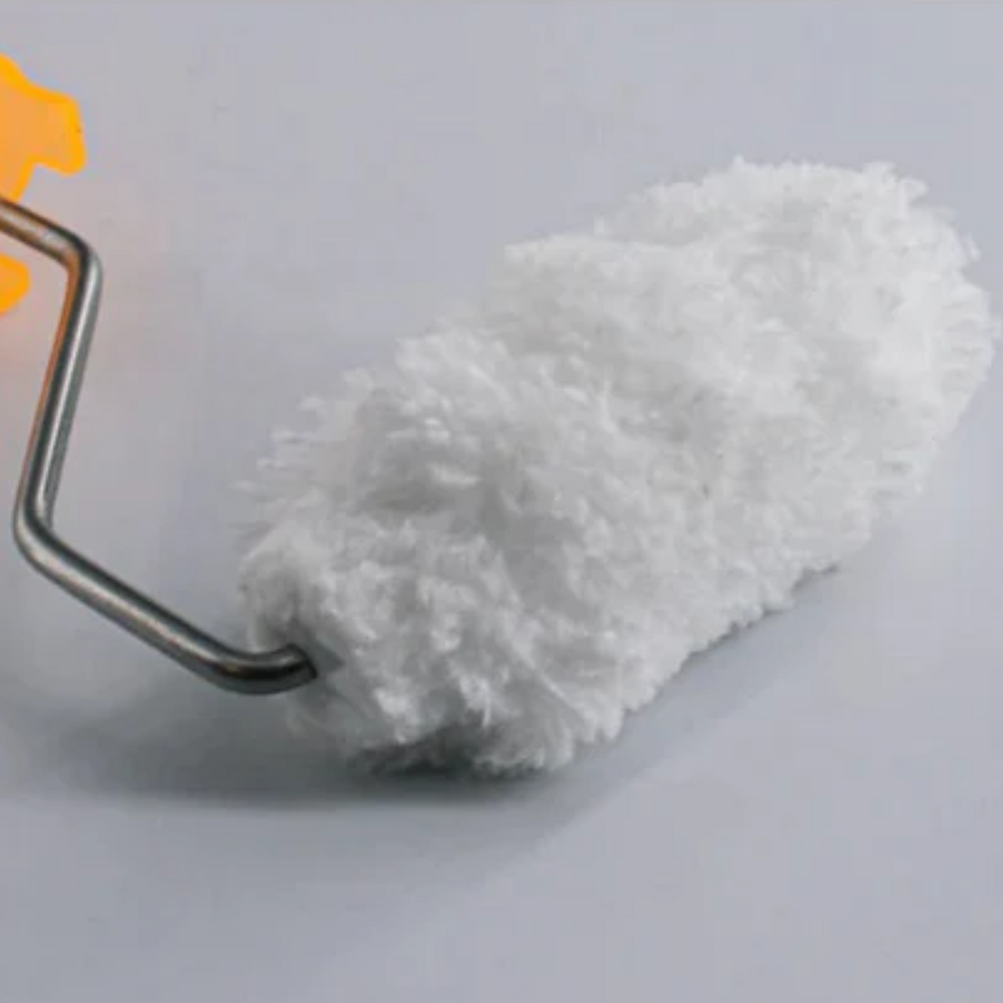 Arroworthy Skinny Mini Paint Roller and Frame 2"