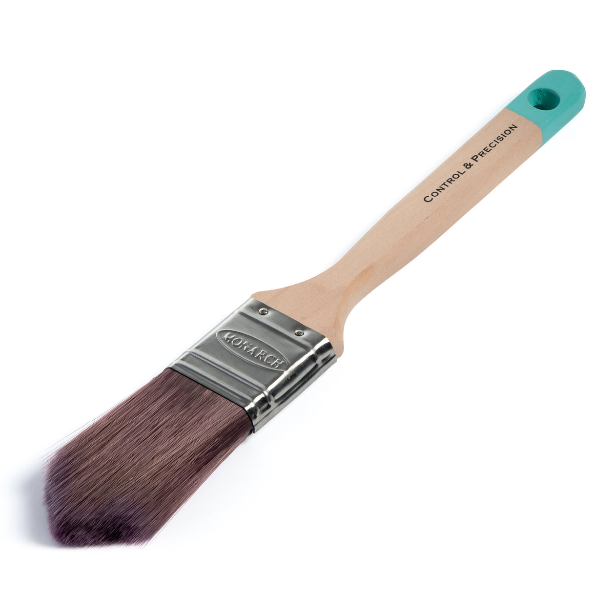 Pinceau Monarch pour corniches et plafonds 38 mm