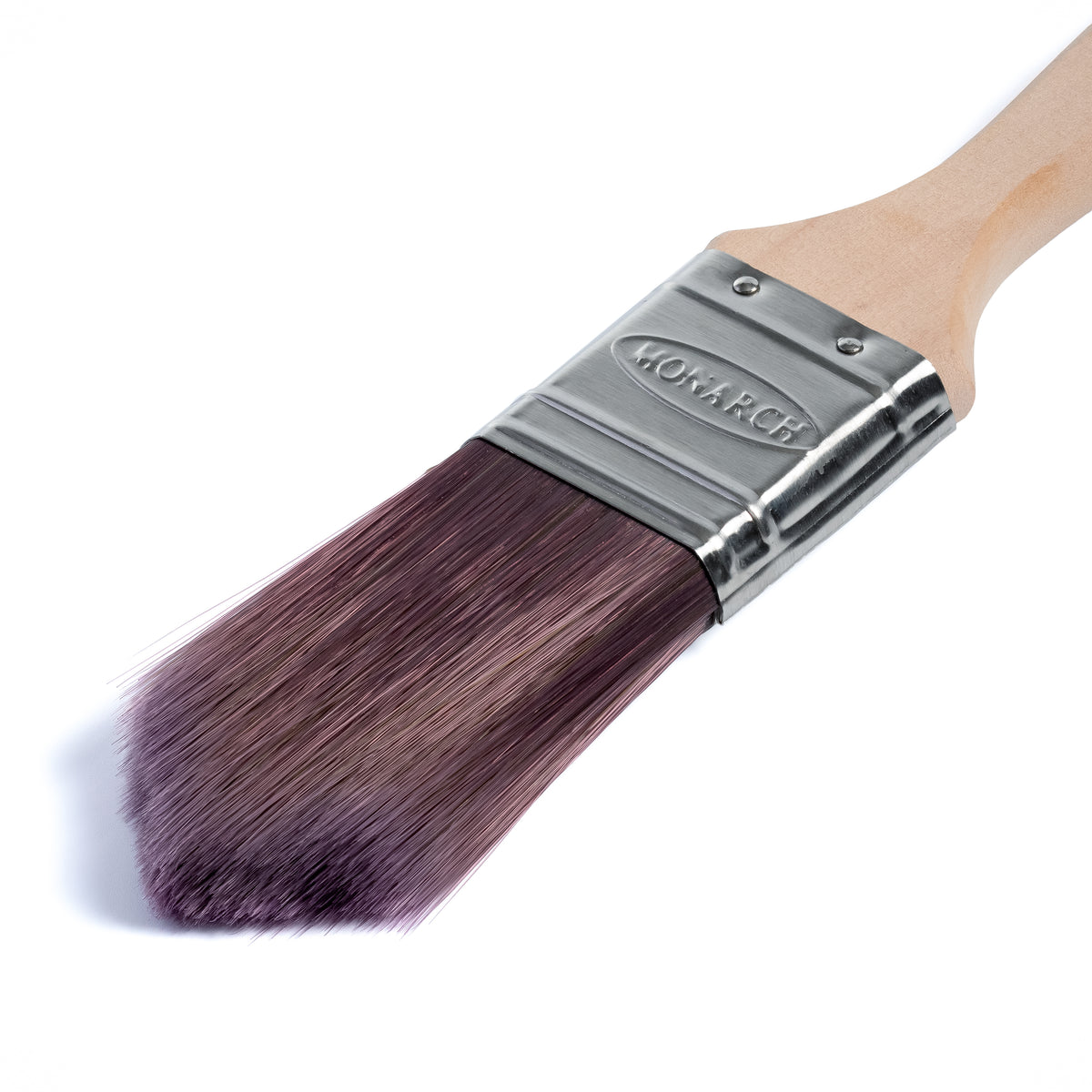 Pinceau Monarch pour corniches et plafonds 38 mm