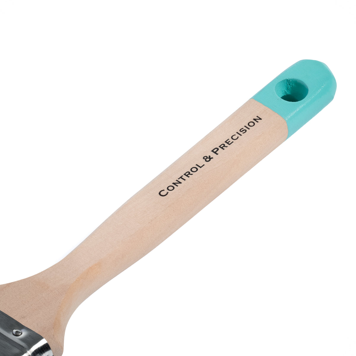 Pinceau Monarch pour corniches et plafonds 38 mm