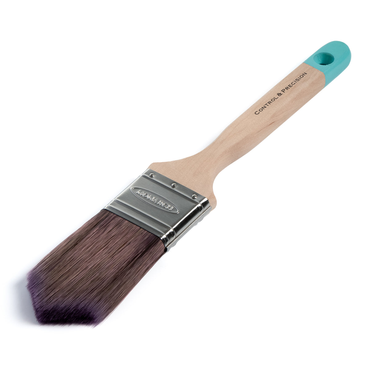 Pinceau pour moulures et plafonds Monarch 50 mm